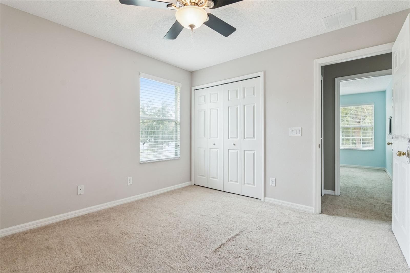 Single Family Residence at 657 PREAKNESS CIR, DELAND, photo 18 of 30