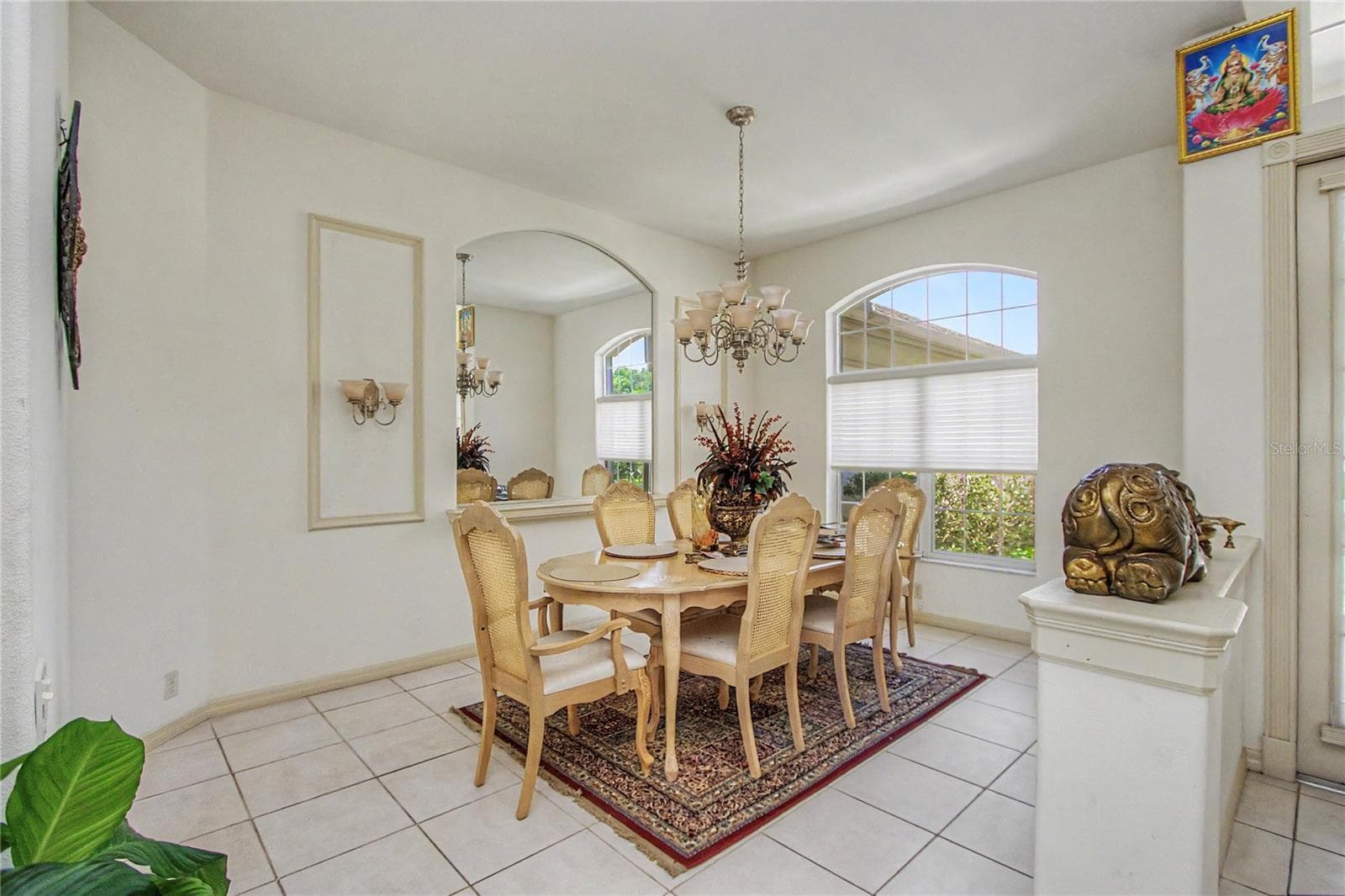 Single Family Residence at 2114 SE 25TH LOOP, OCALA, photo 14 of 39