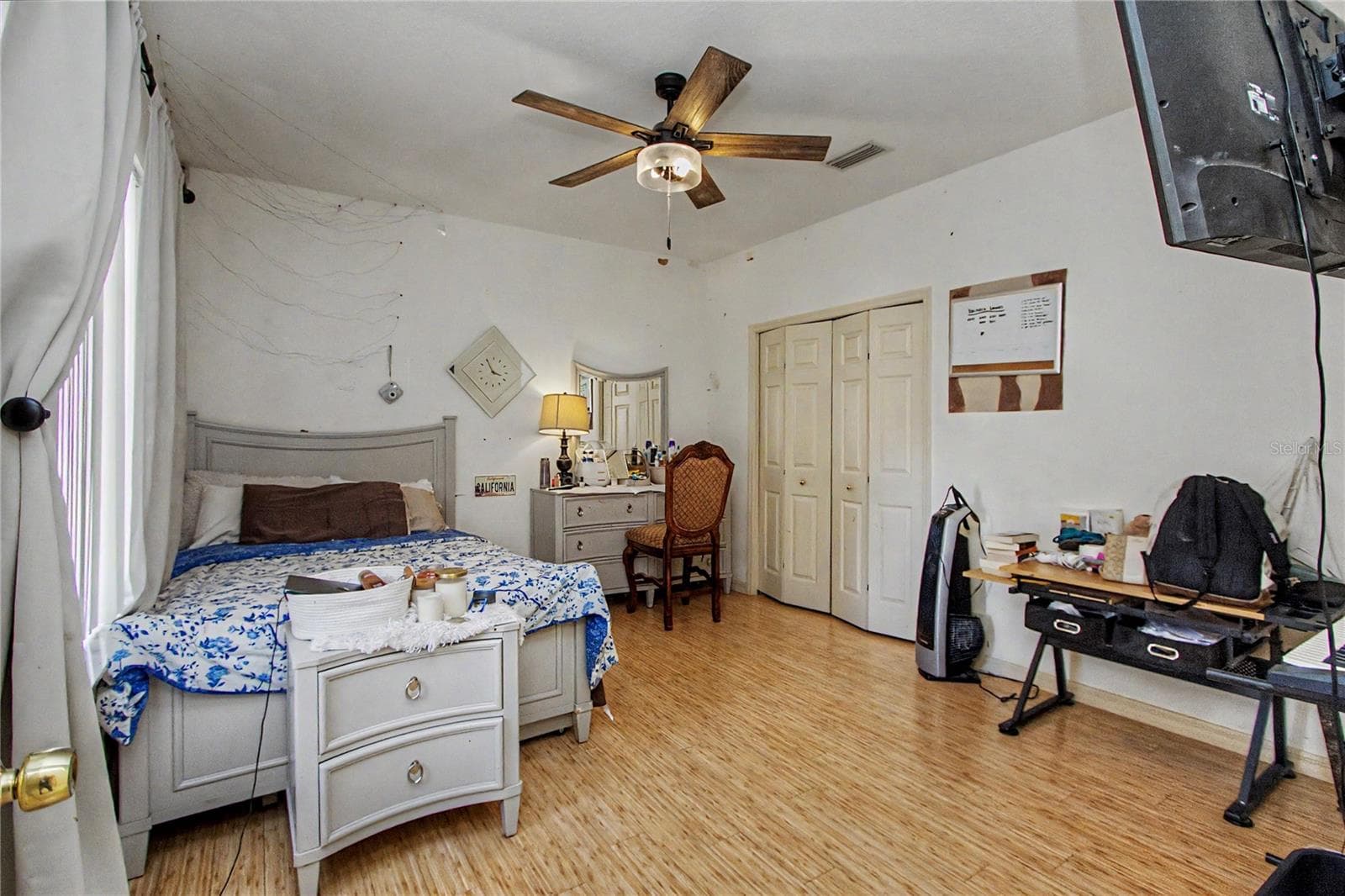 Single Family Residence at 2114 SE 25TH LOOP, OCALA, photo 19 of 39