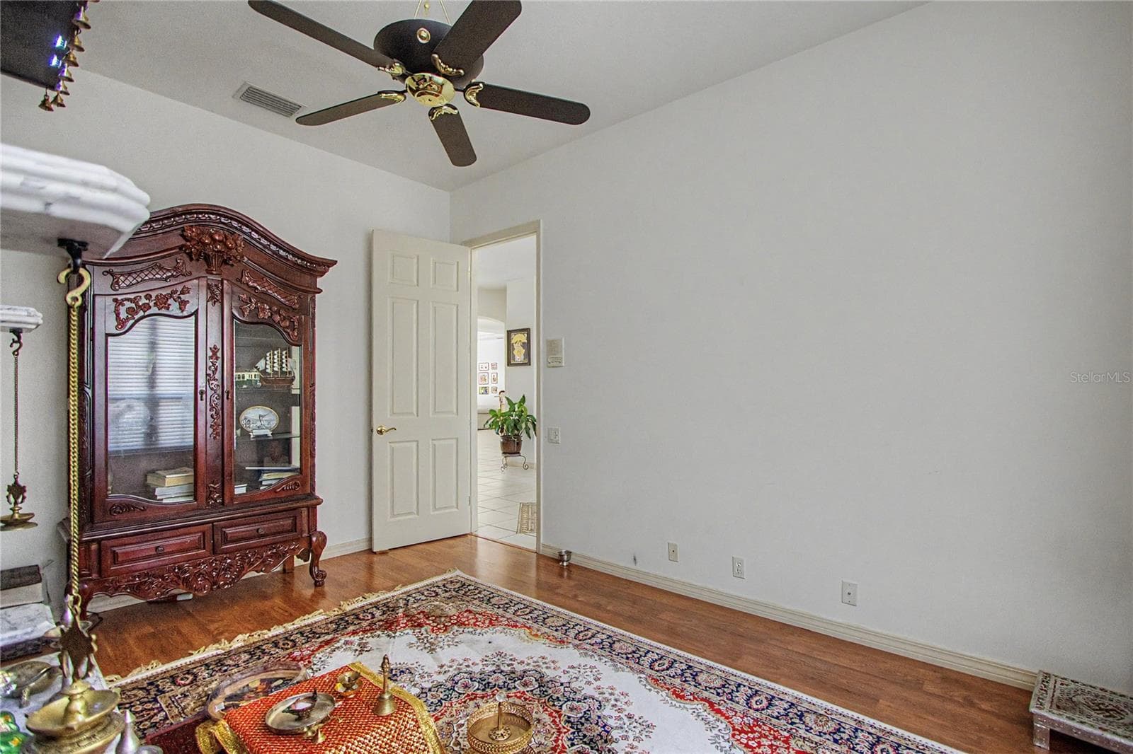 Single Family Residence at 2114 SE 25TH LOOP, OCALA, photo 26 of 39