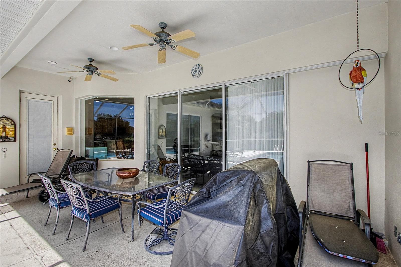 Single Family Residence at 2114 SE 25TH LOOP, OCALA, photo 29 of 39