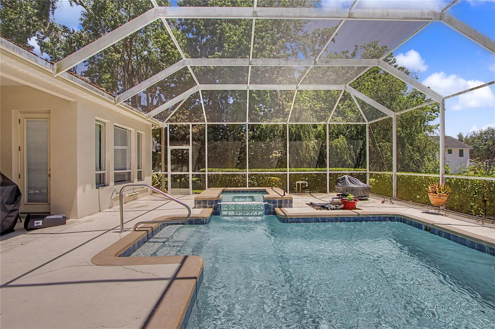 Single Family Residence at 2114 SE 25TH LOOP, OCALA, photo 31 of 39