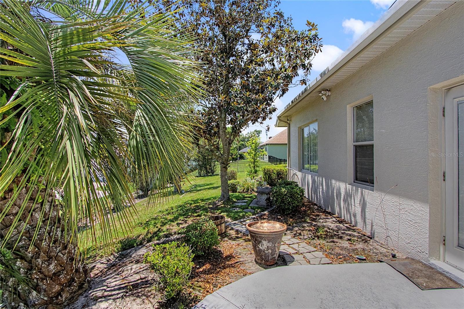 Single Family Residence at 2114 SE 25TH LOOP, OCALA, photo 34 of 39