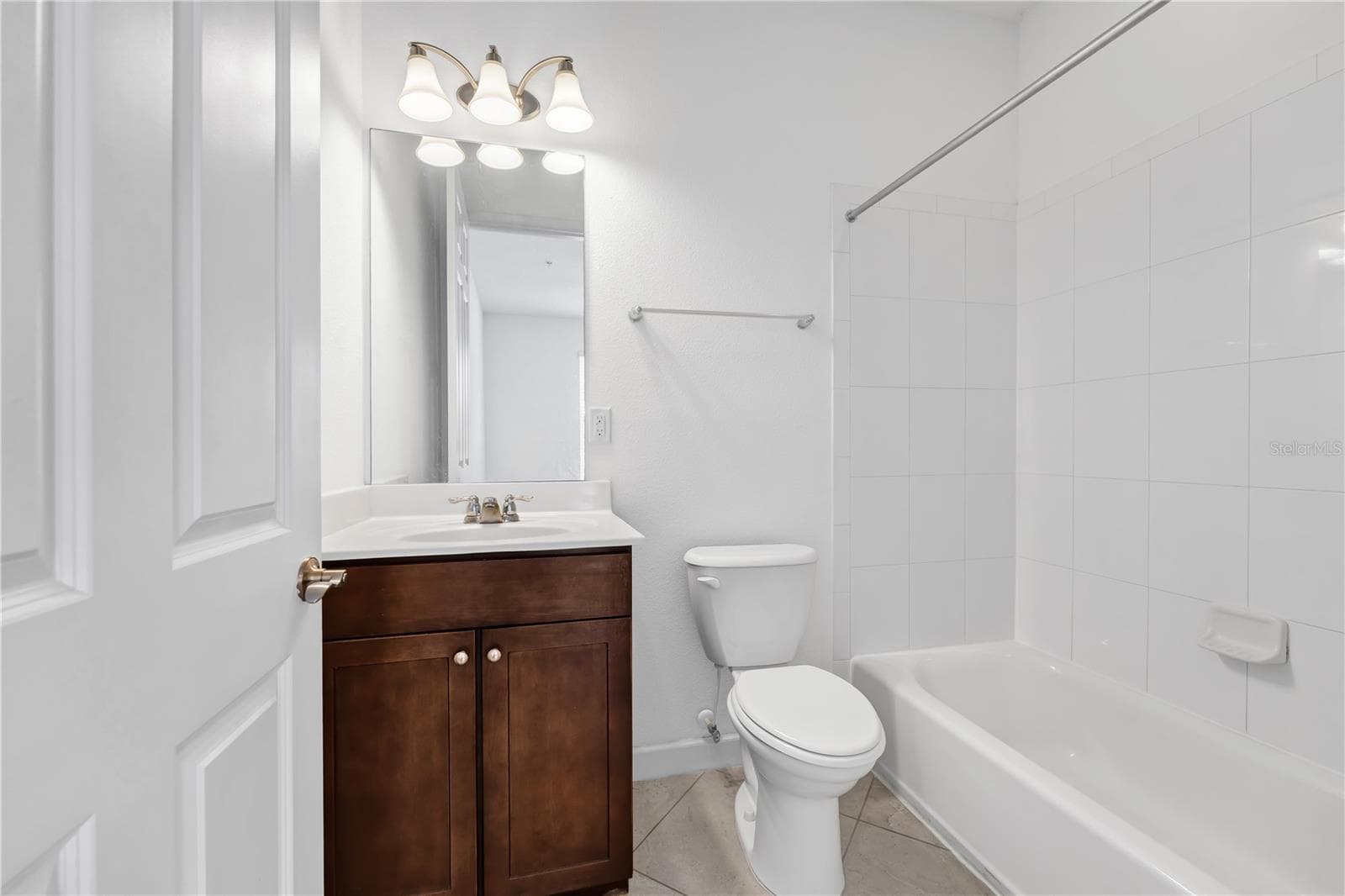 Townhouse at 763 GREYBULL RUN, LAKE MARY, photo 10 of 37