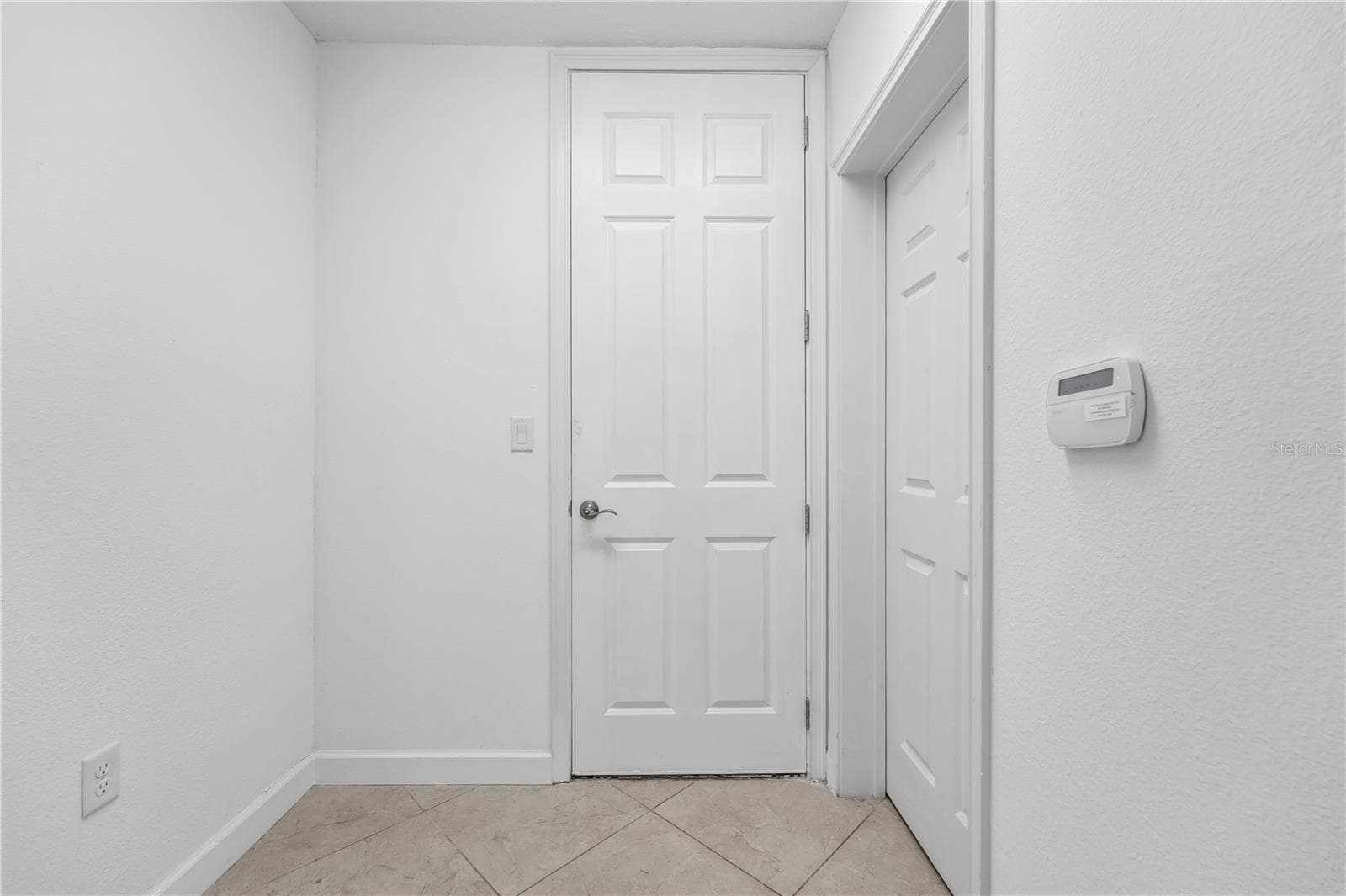 Townhouse at 763 GREYBULL RUN, LAKE MARY, photo 11 of 37