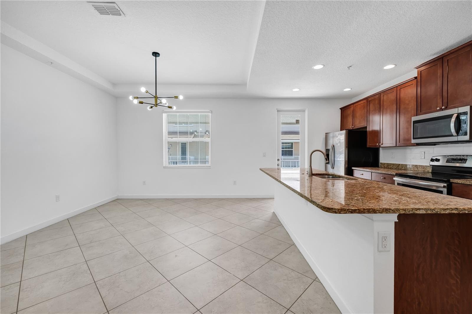 Townhouse at 763 GREYBULL RUN, LAKE MARY, photo 14 of 37