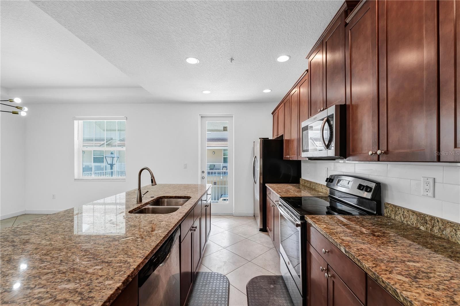 Townhouse at 763 GREYBULL RUN, LAKE MARY, photo 17 of 37