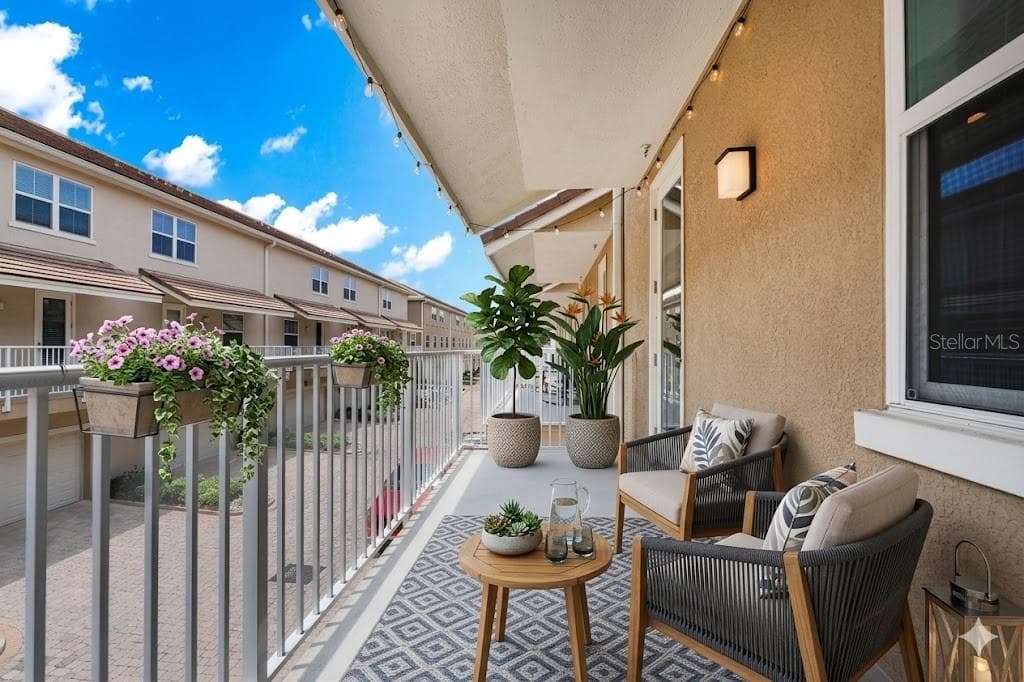 digital staging - 763 GREYBULL RUN, LAKE MARY