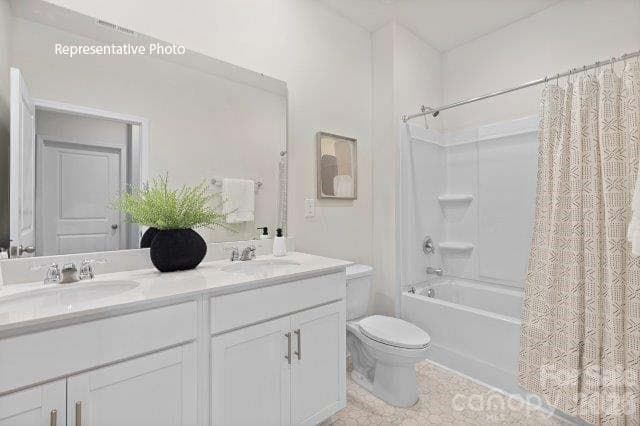 Single Family Residence at 116 Lakeside Ridge Way, Mooresville, photo 18 of 21