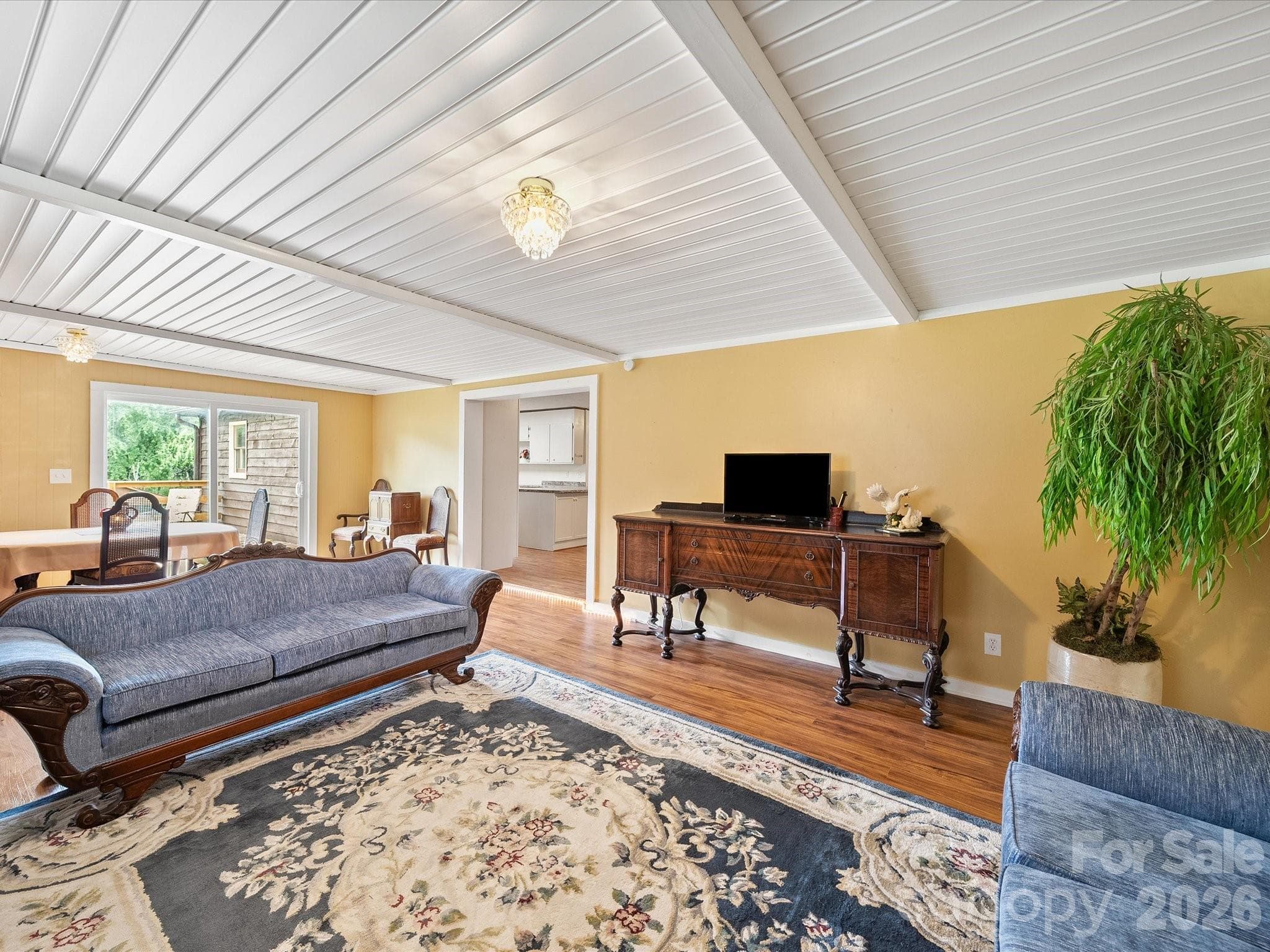 Single Family Residence at Statesville, photo 2 of 48