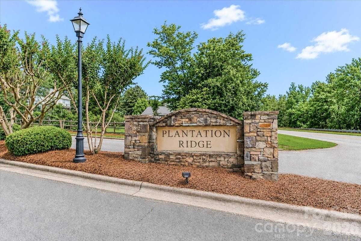 Plantation Ridge - 311 N Deerfield Circle, Salisbury