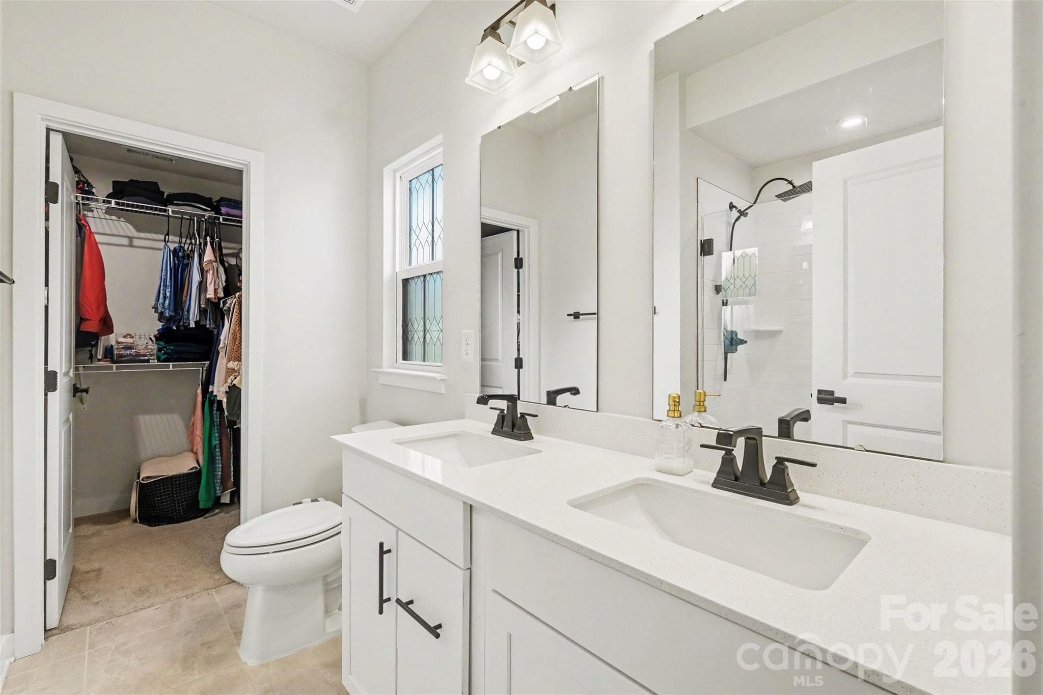 Townhouse at 300 Twinflower Lane, Charlotte, photo 15 of 31
