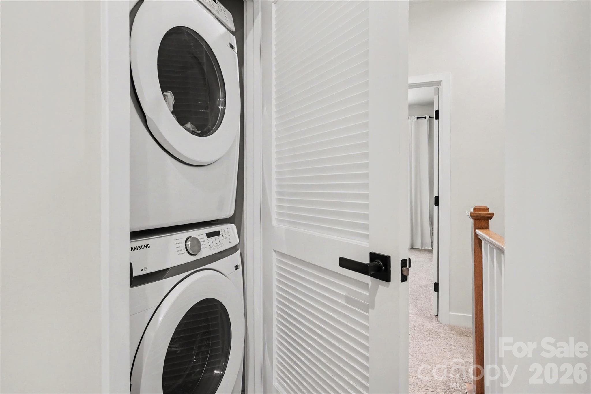 Townhouse at 300 Twinflower Lane, Charlotte, photo 22 of 31