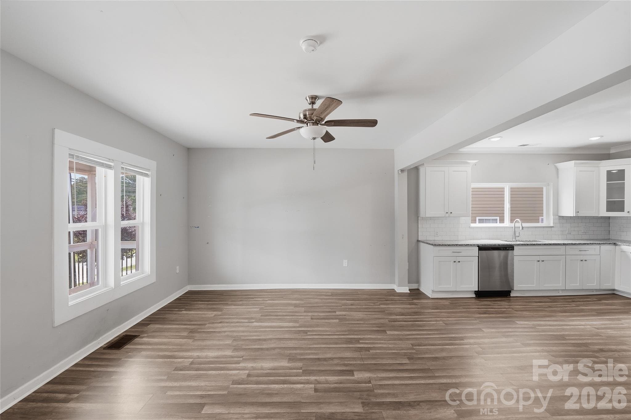 Single Family Residence at Monroe, photo 3 of 37