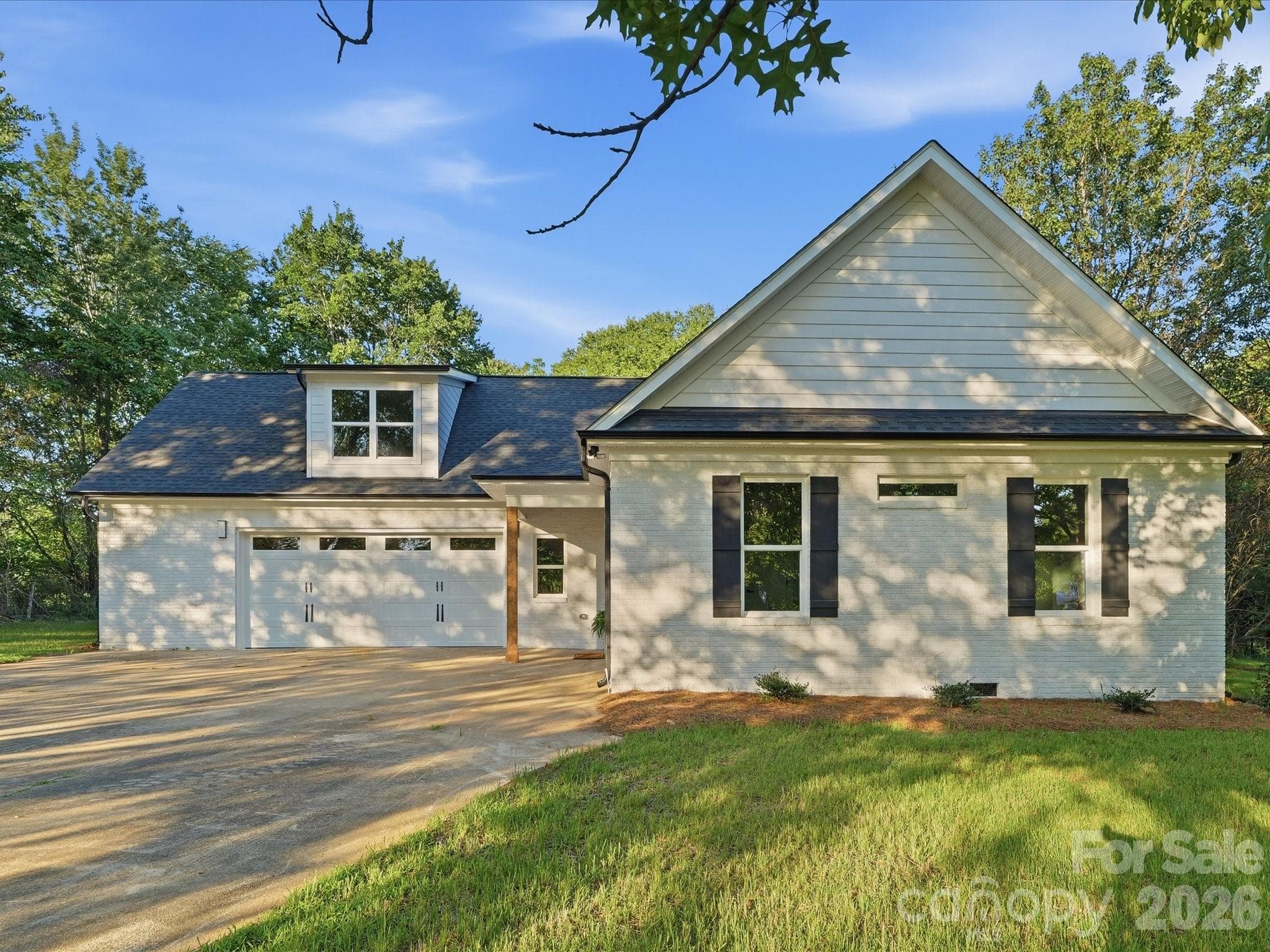 Single Family Residence at Clover, photo 3 of 48