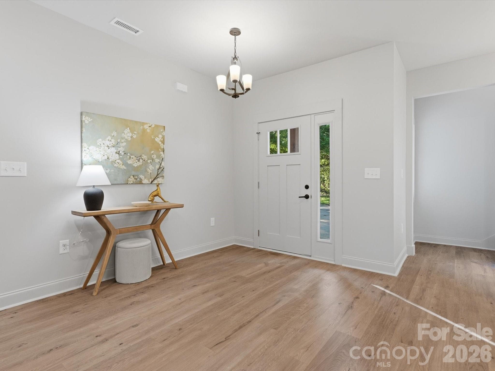 Single Family Residence at Clover, photo 7 of 48