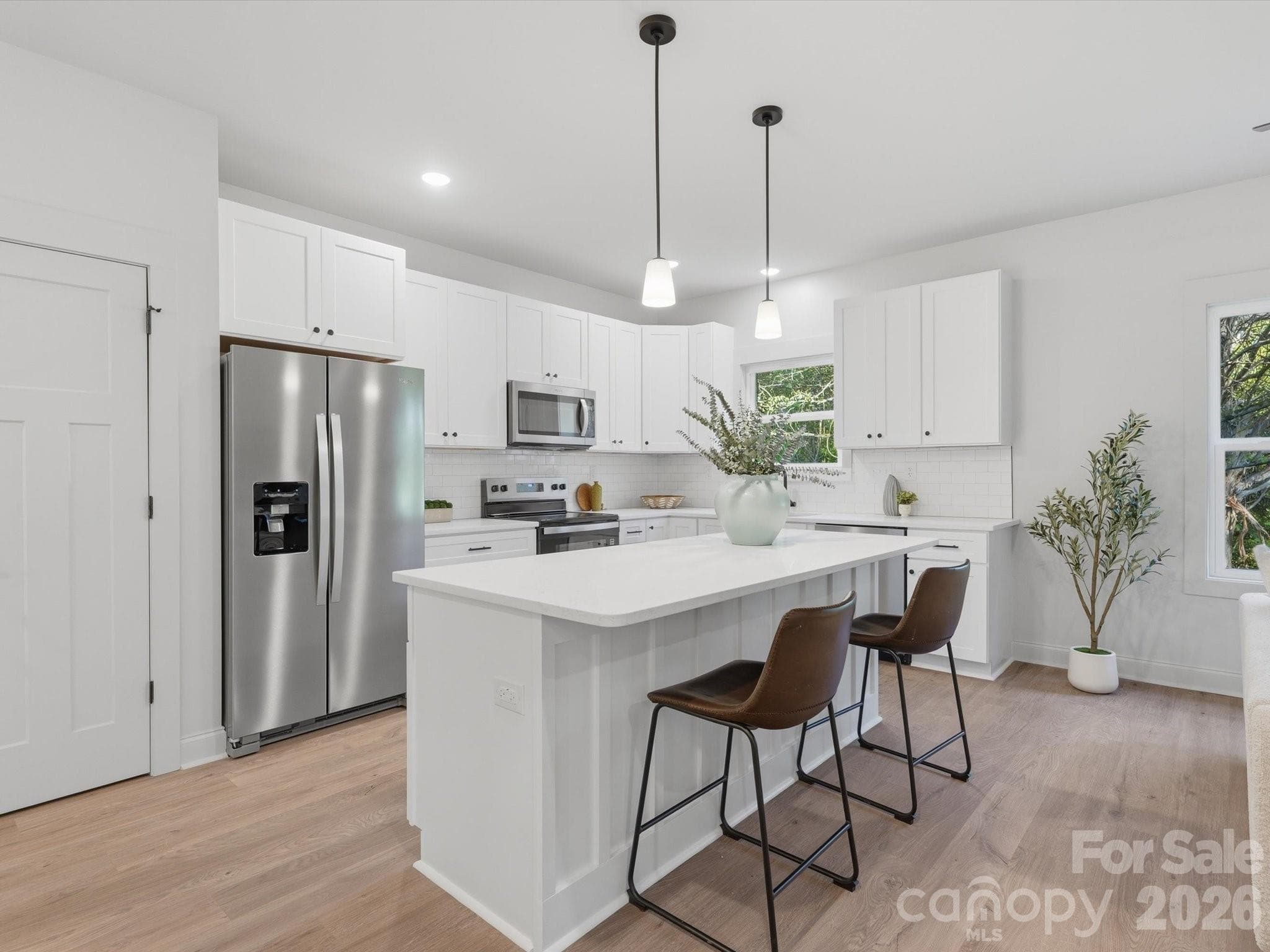 Single Family Residence at Clover, photo 9 of 48