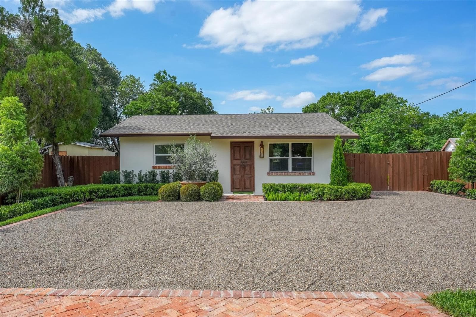 Single Family Residence at 10541 3RD AVE, OCOEE, photo 45 of 53