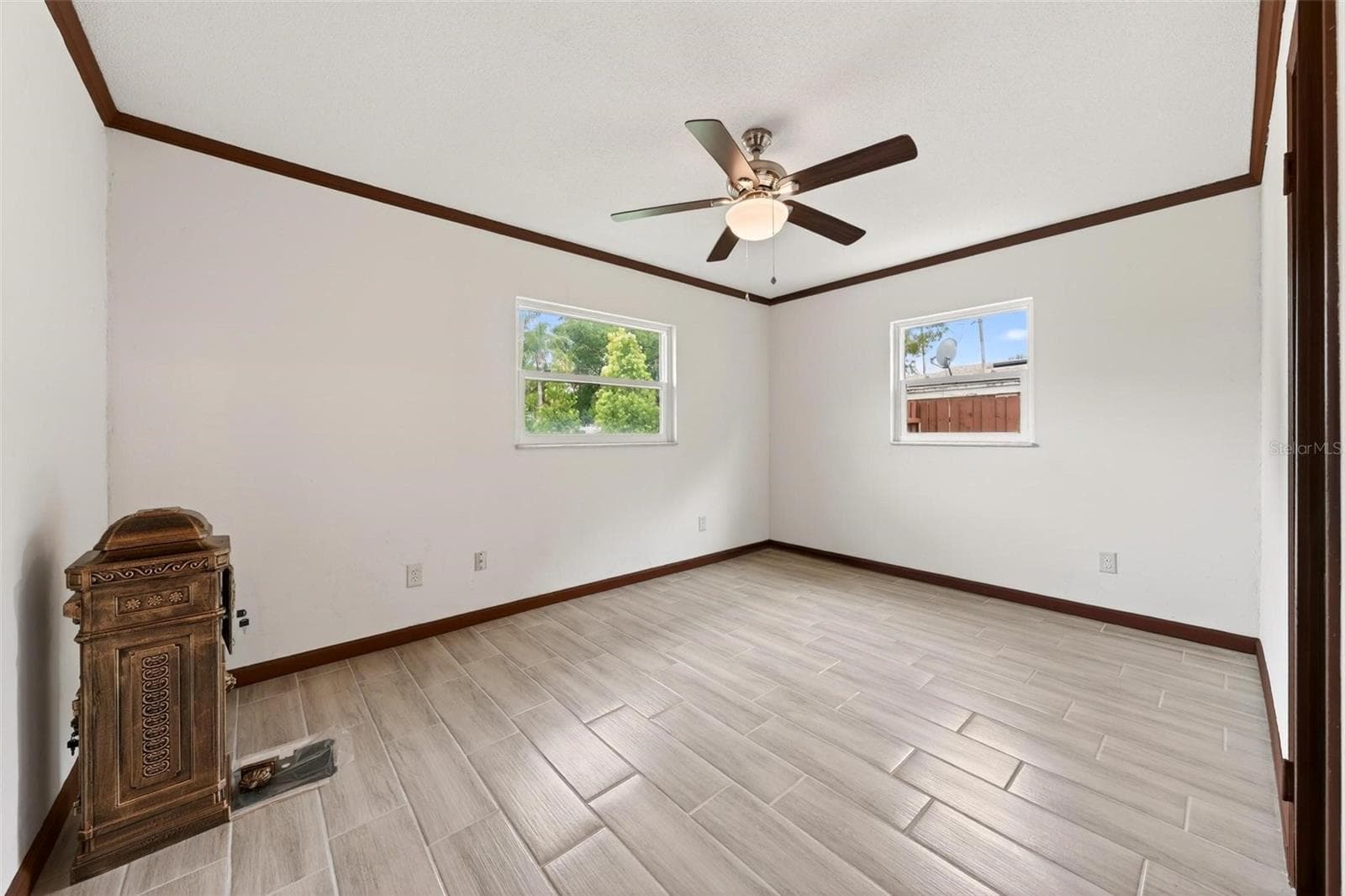 Single Family Residence at 10541 3RD AVE, OCOEE, photo 20 of 53