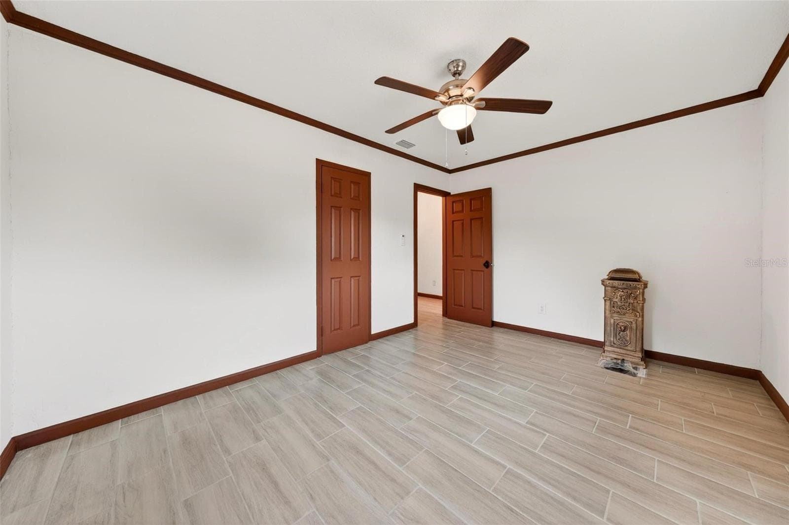 Single Family Residence at 10541 3RD AVE, OCOEE, photo 22 of 53