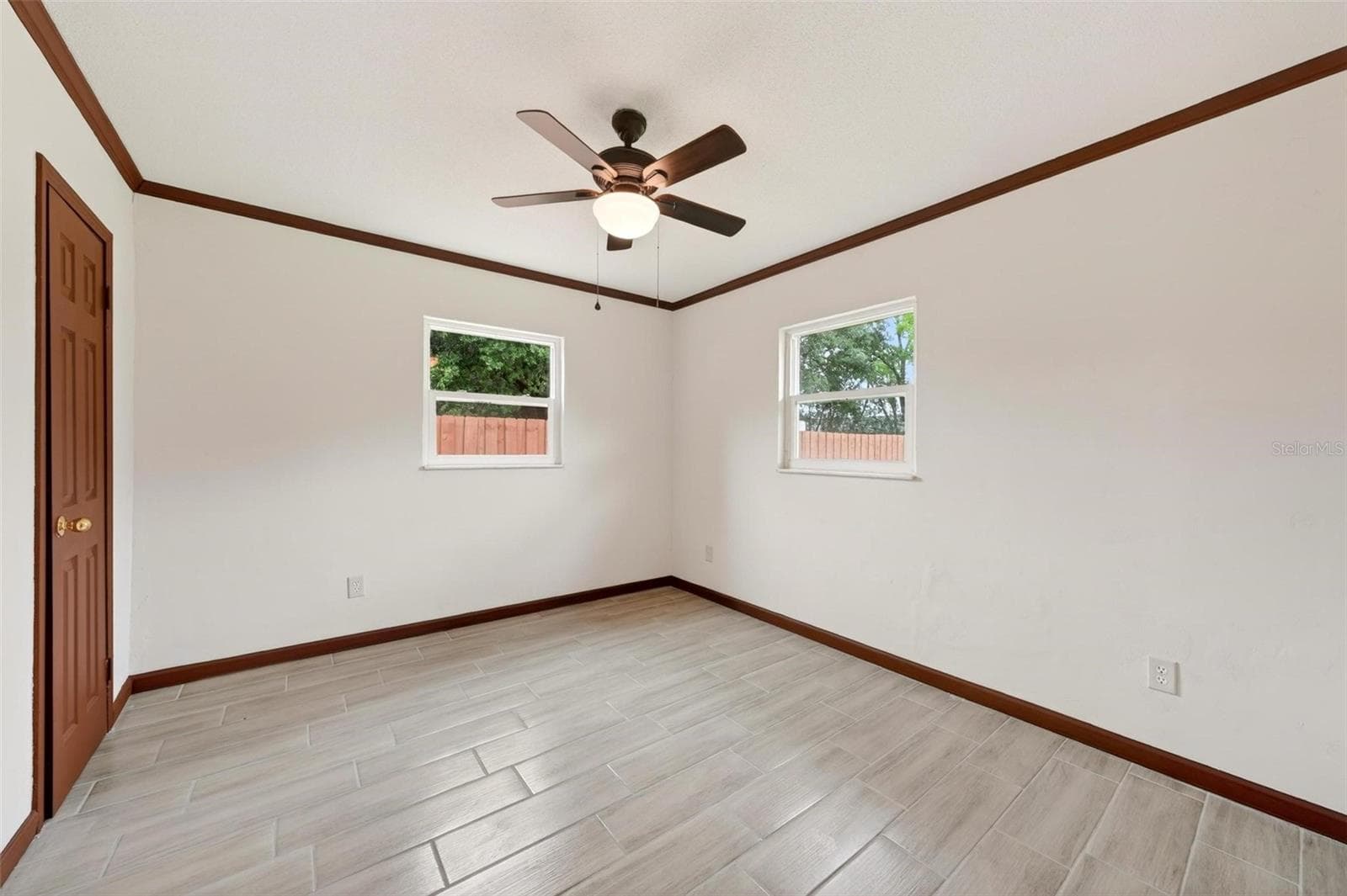 Single Family Residence at 10541 3RD AVE, OCOEE, photo 24 of 53