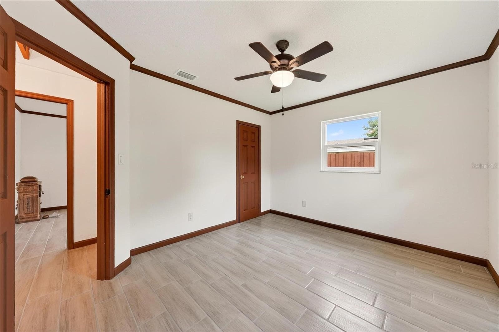 Single Family Residence at 10541 3RD AVE, OCOEE, photo 25 of 53