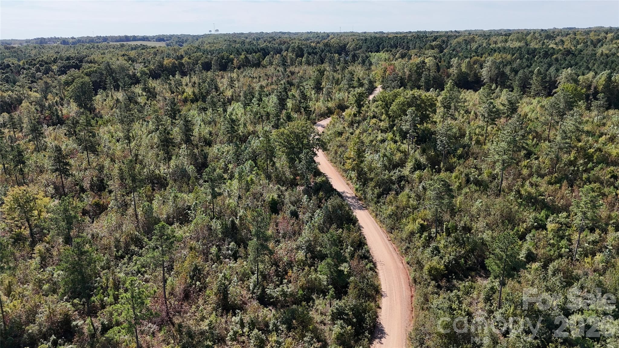 Lot 29 Farris Cato Road