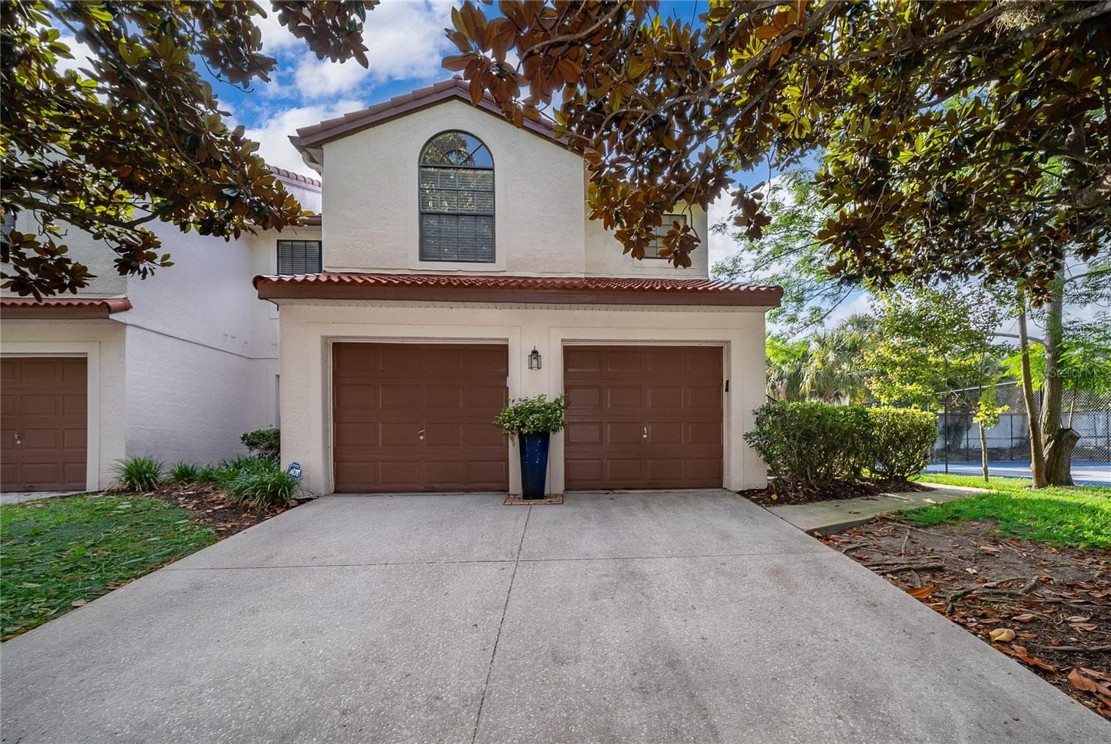 Condominium at 520 VIA VERONA LN #203, ALTAMONTE SPRINGS, photo 4 of 31