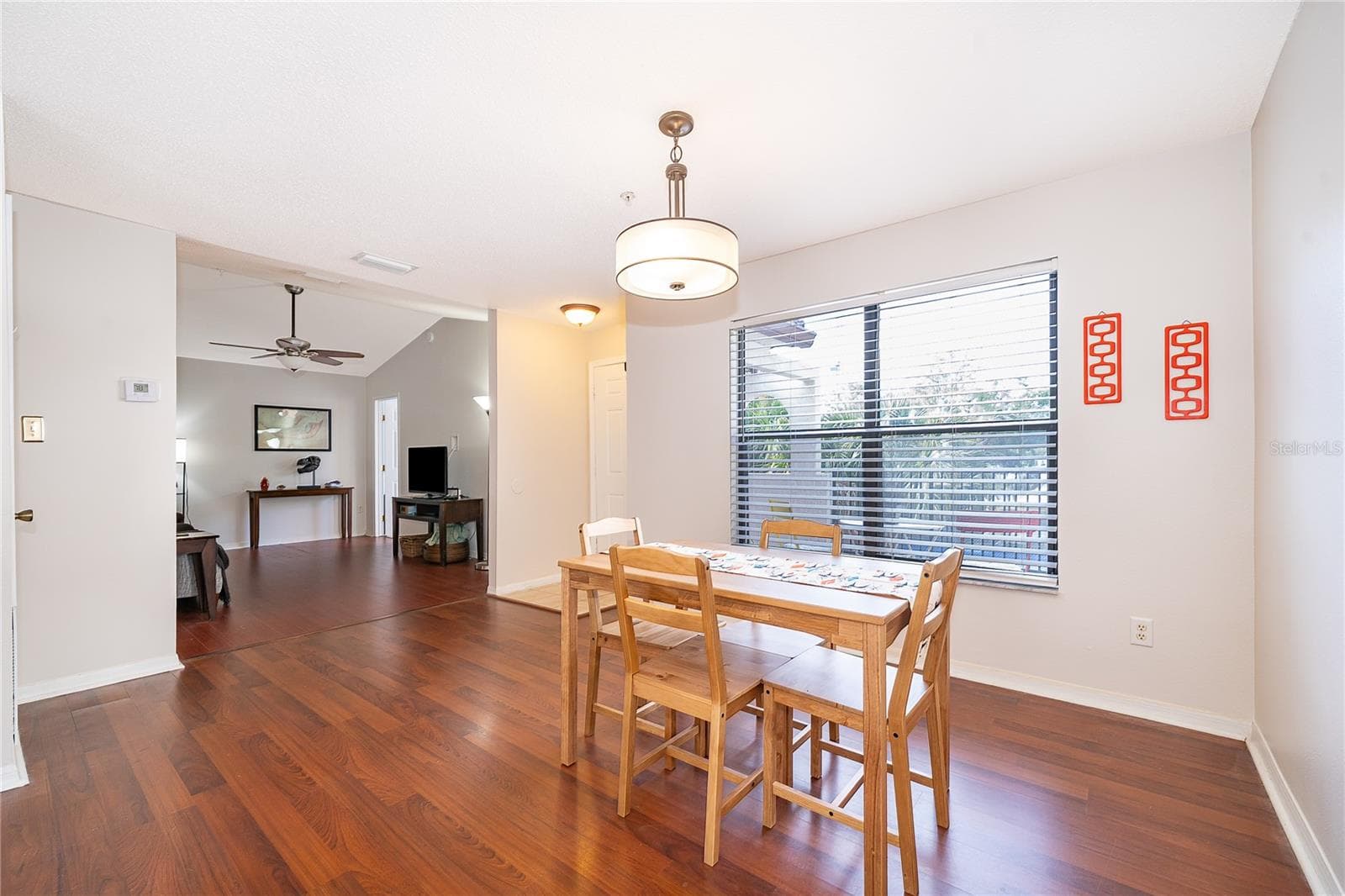 Condominium at 520 VIA VERONA LN #203, ALTAMONTE SPRINGS, photo 10 of 31