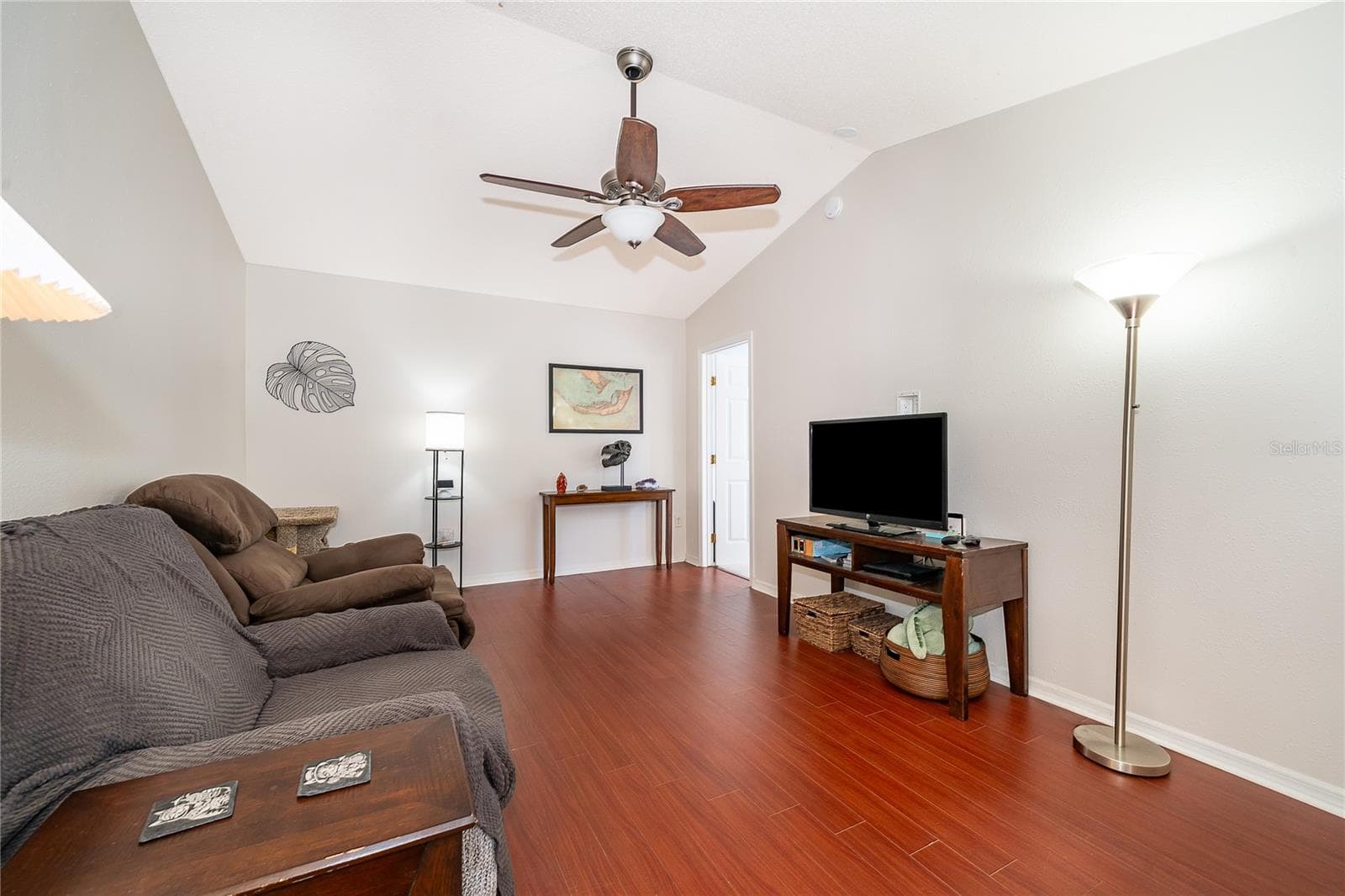 Condominium at 520 VIA VERONA LN #203, ALTAMONTE SPRINGS, photo 11 of 31