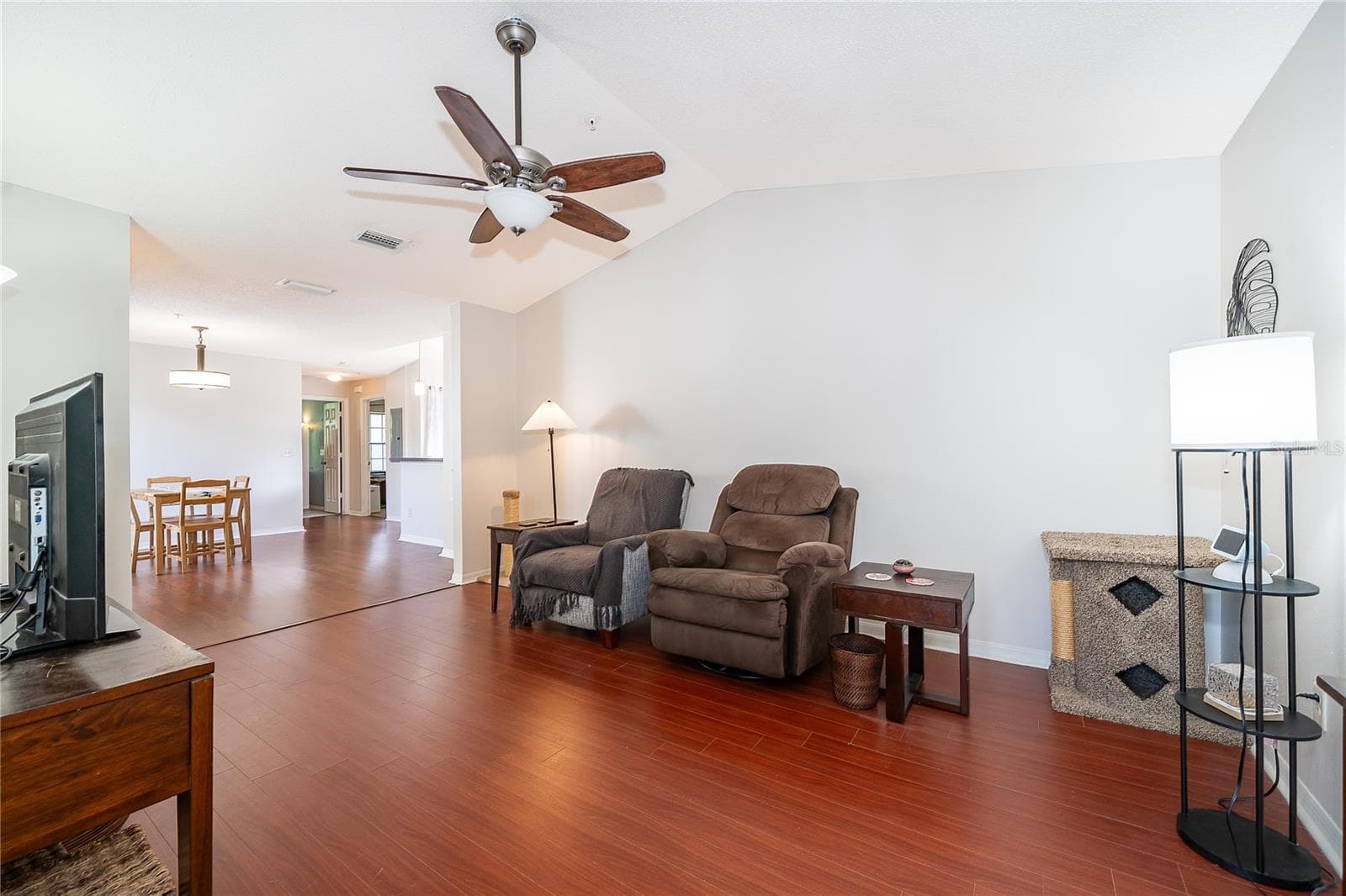Condominium at 520 VIA VERONA LN #203, ALTAMONTE SPRINGS, photo 13 of 31