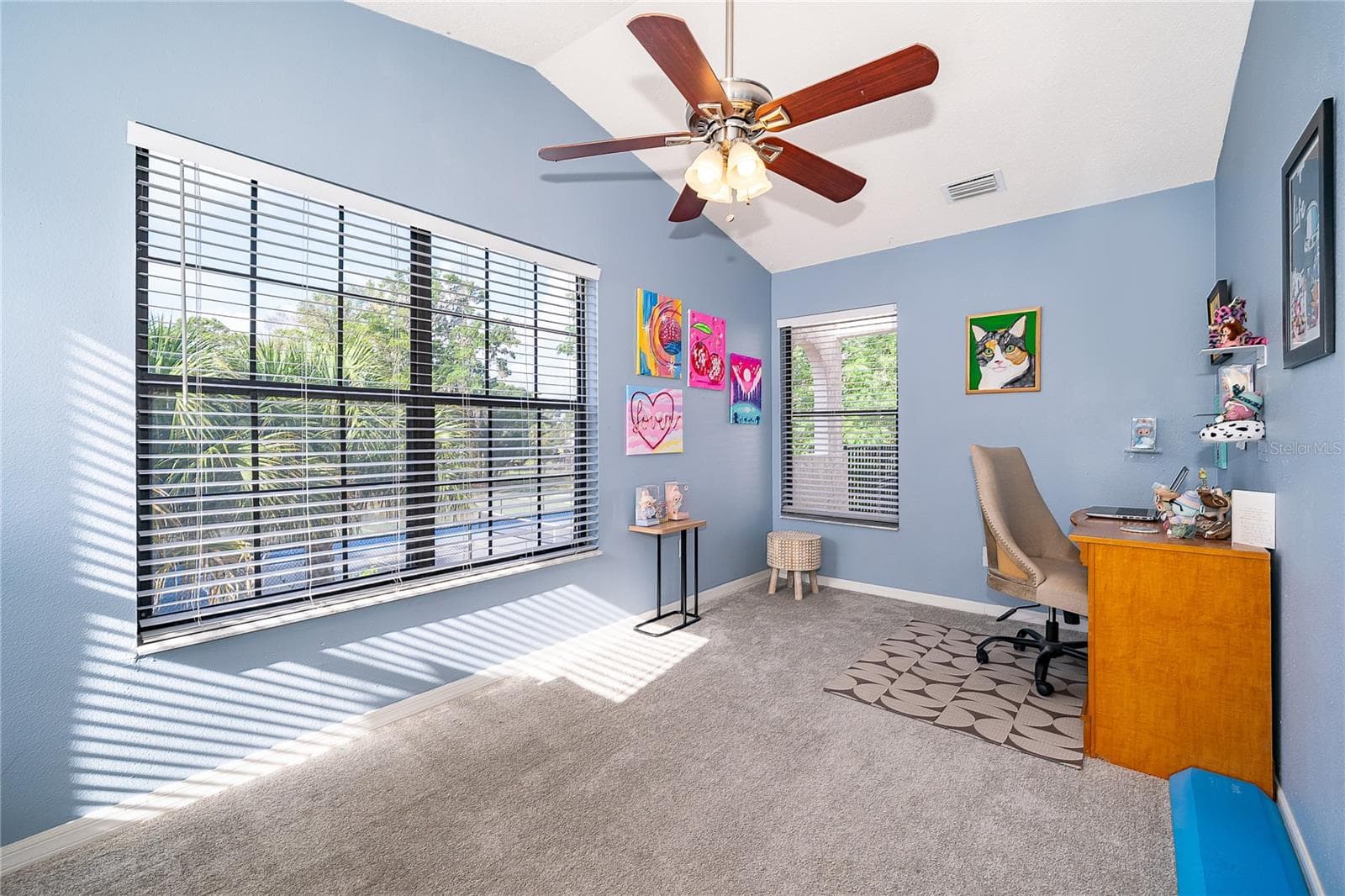 Condominium at 520 VIA VERONA LN #203, ALTAMONTE SPRINGS, photo 15 of 31