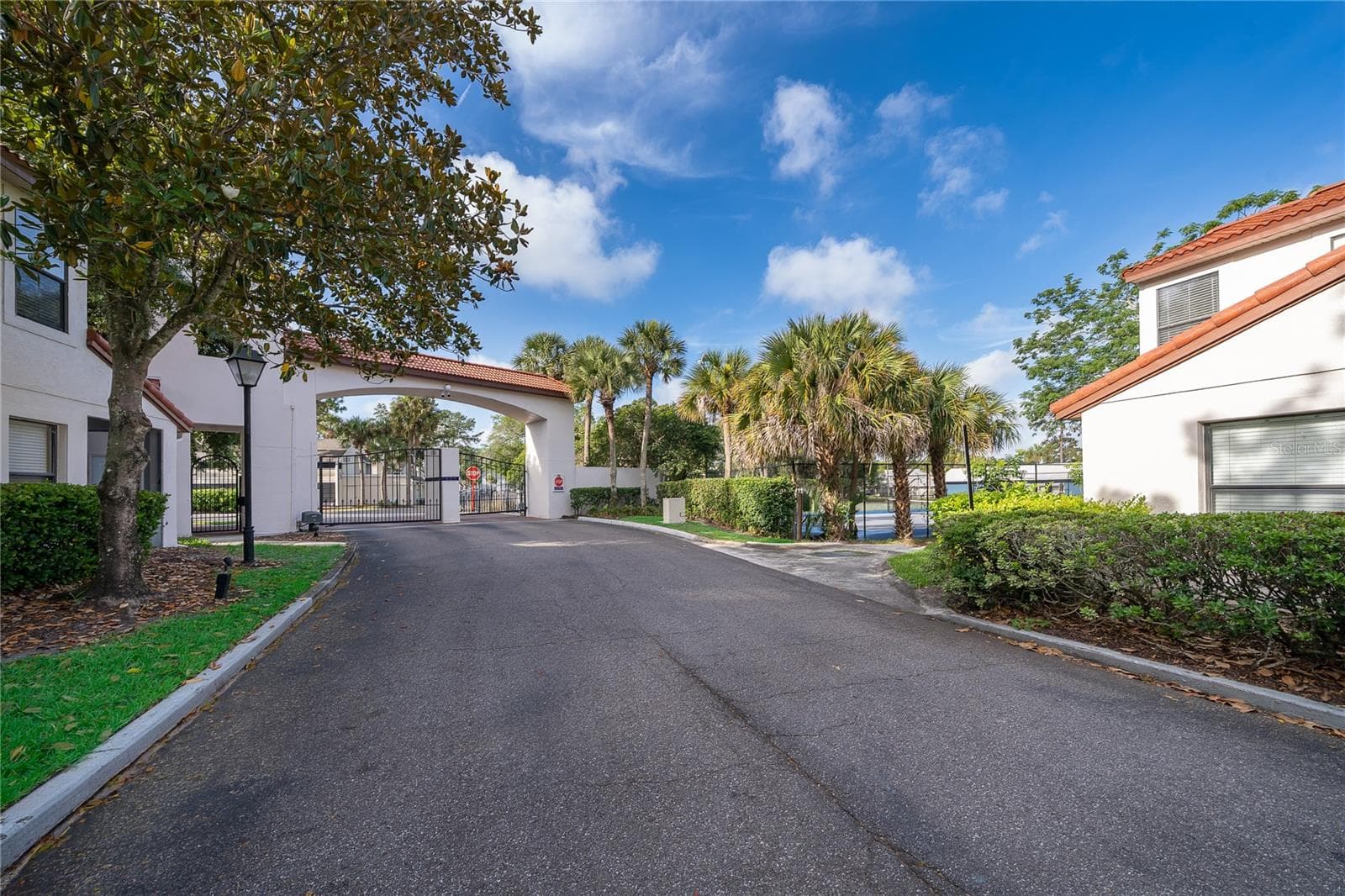 Condominium at 520 VIA VERONA LN #203, ALTAMONTE SPRINGS, photo 26 of 31
