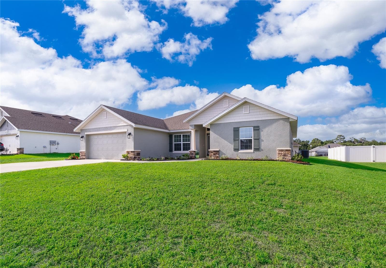 226 NW 44TH ST