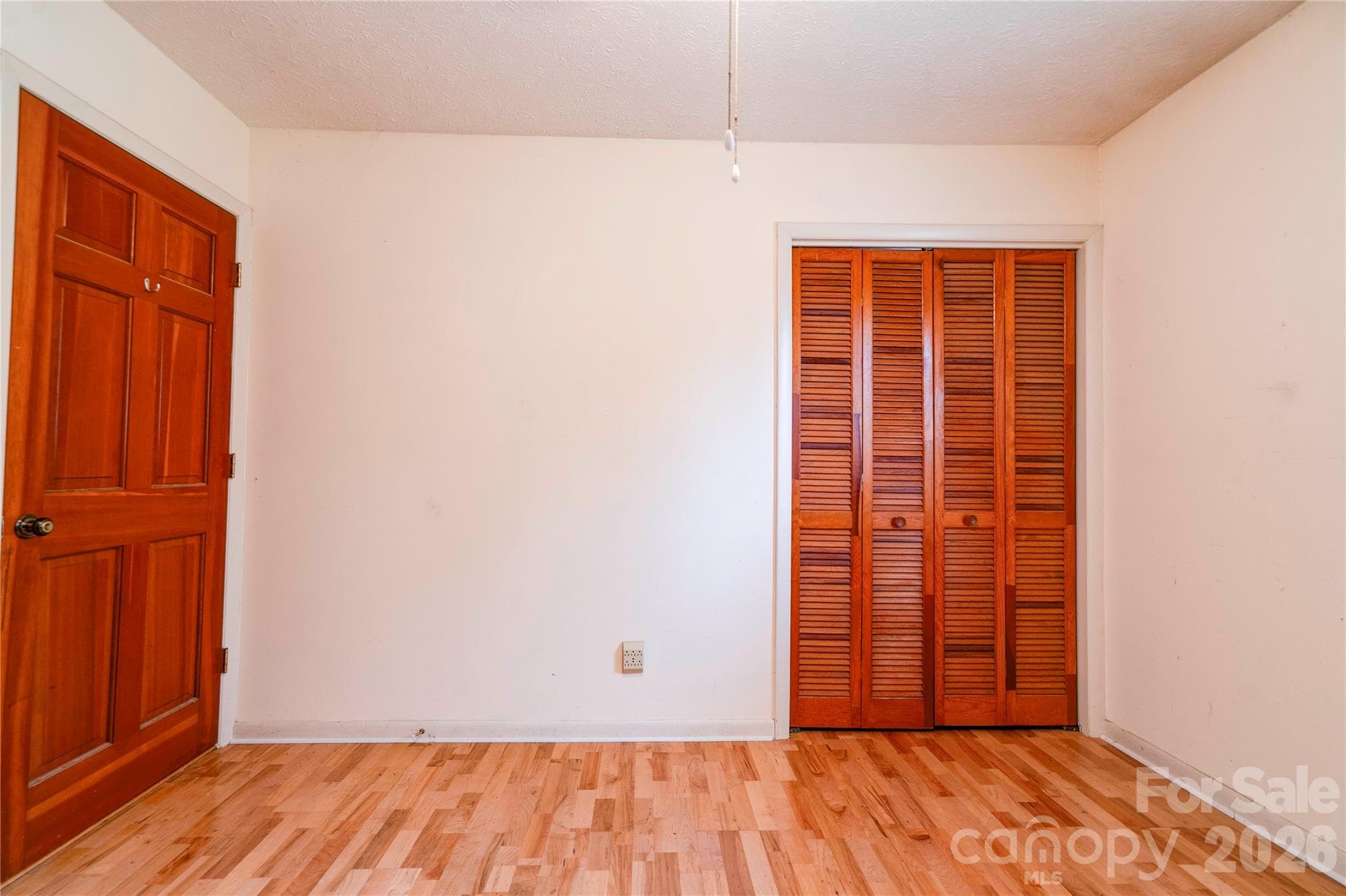 Bedroom 3 - Shelby