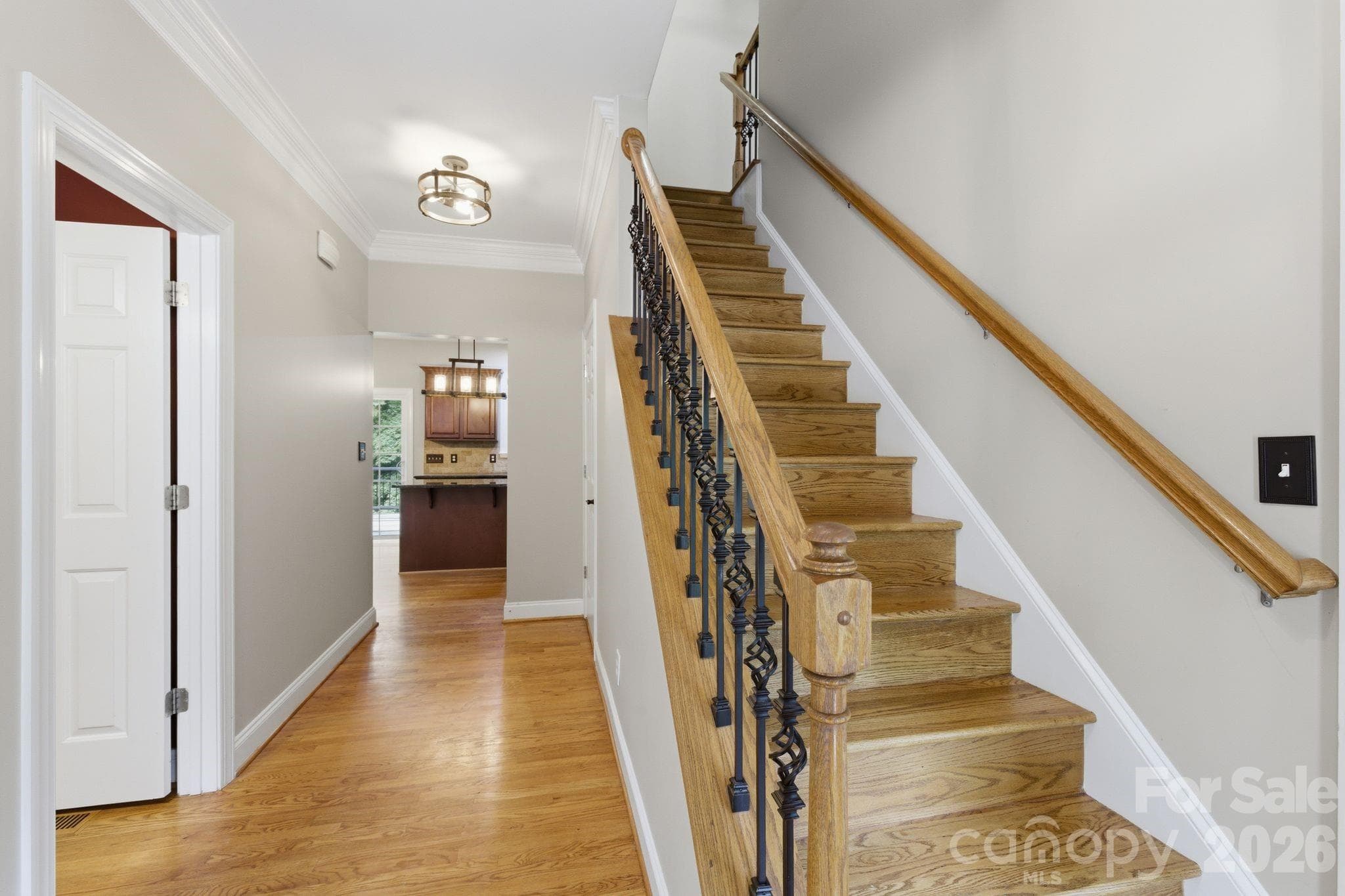 Single Family Residence at Troutman, photo 3 of 47