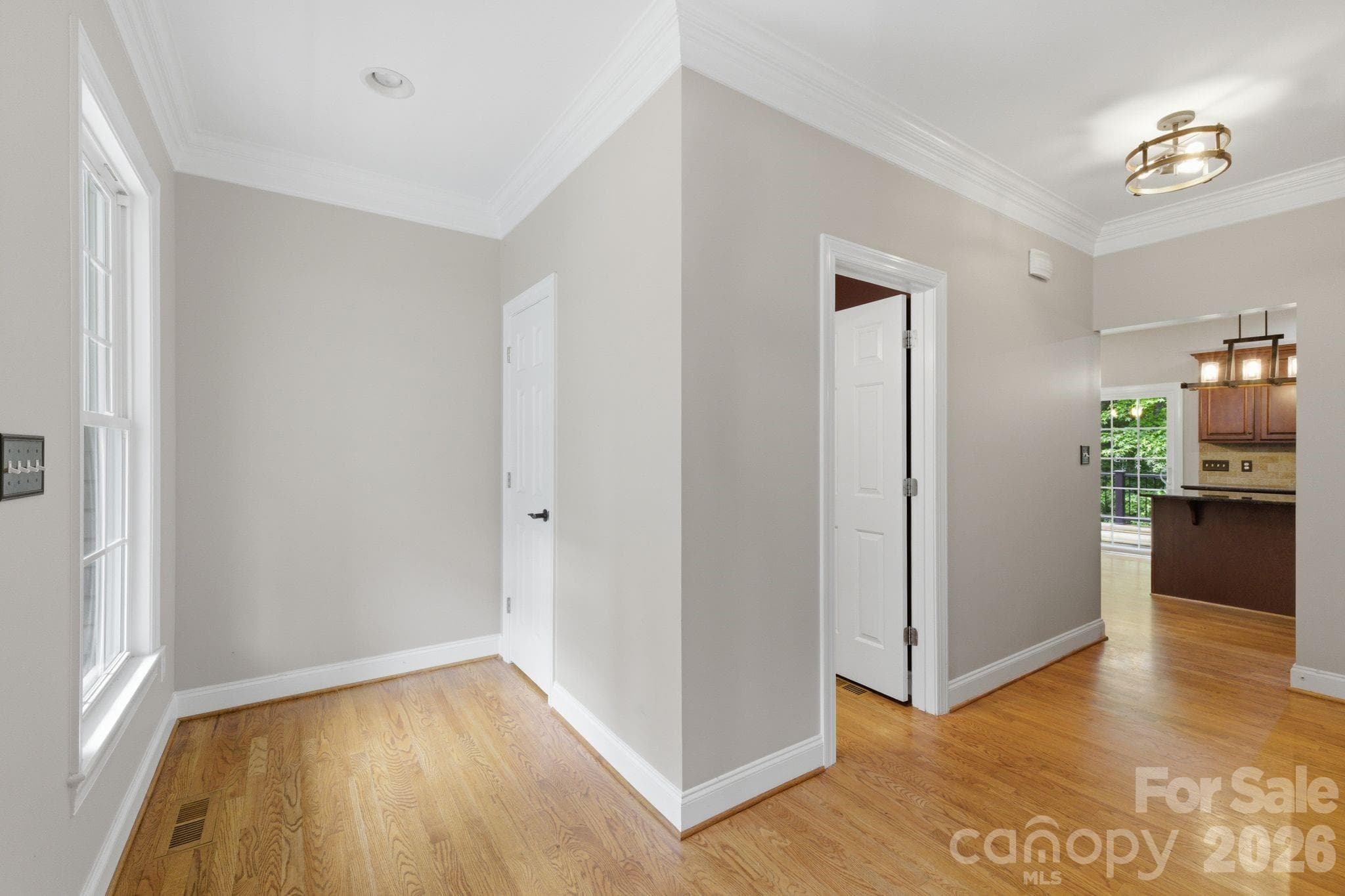 Single Family Residence at Troutman, photo 4 of 47
