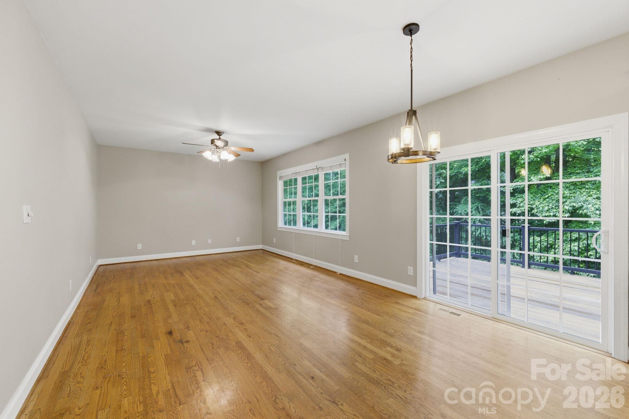 Single Family Residence at Troutman, photo 10 of 47