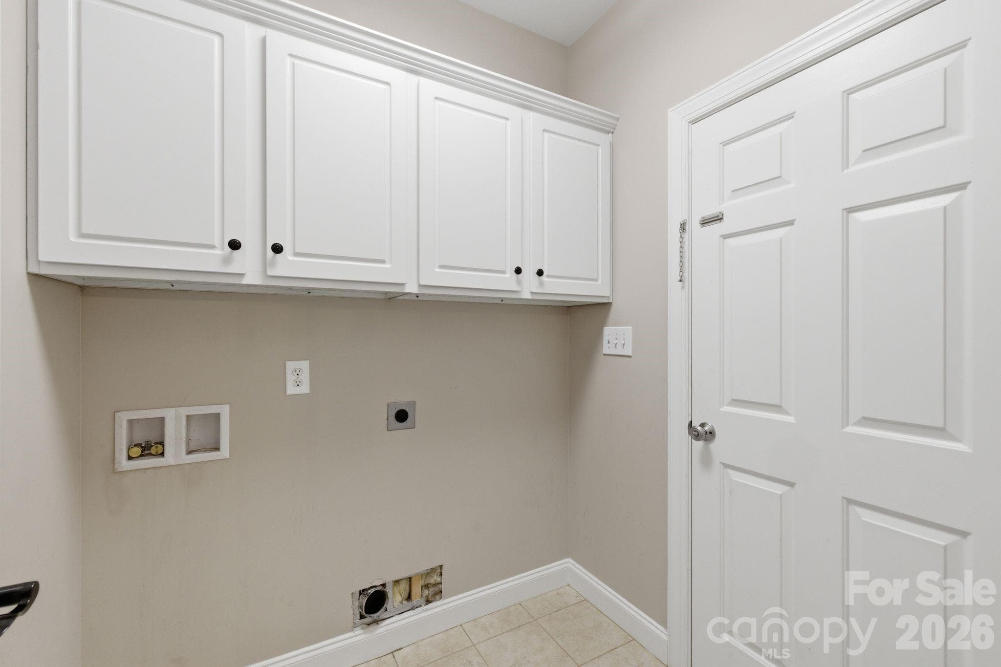 Single Family Residence at Troutman, photo 13 of 47