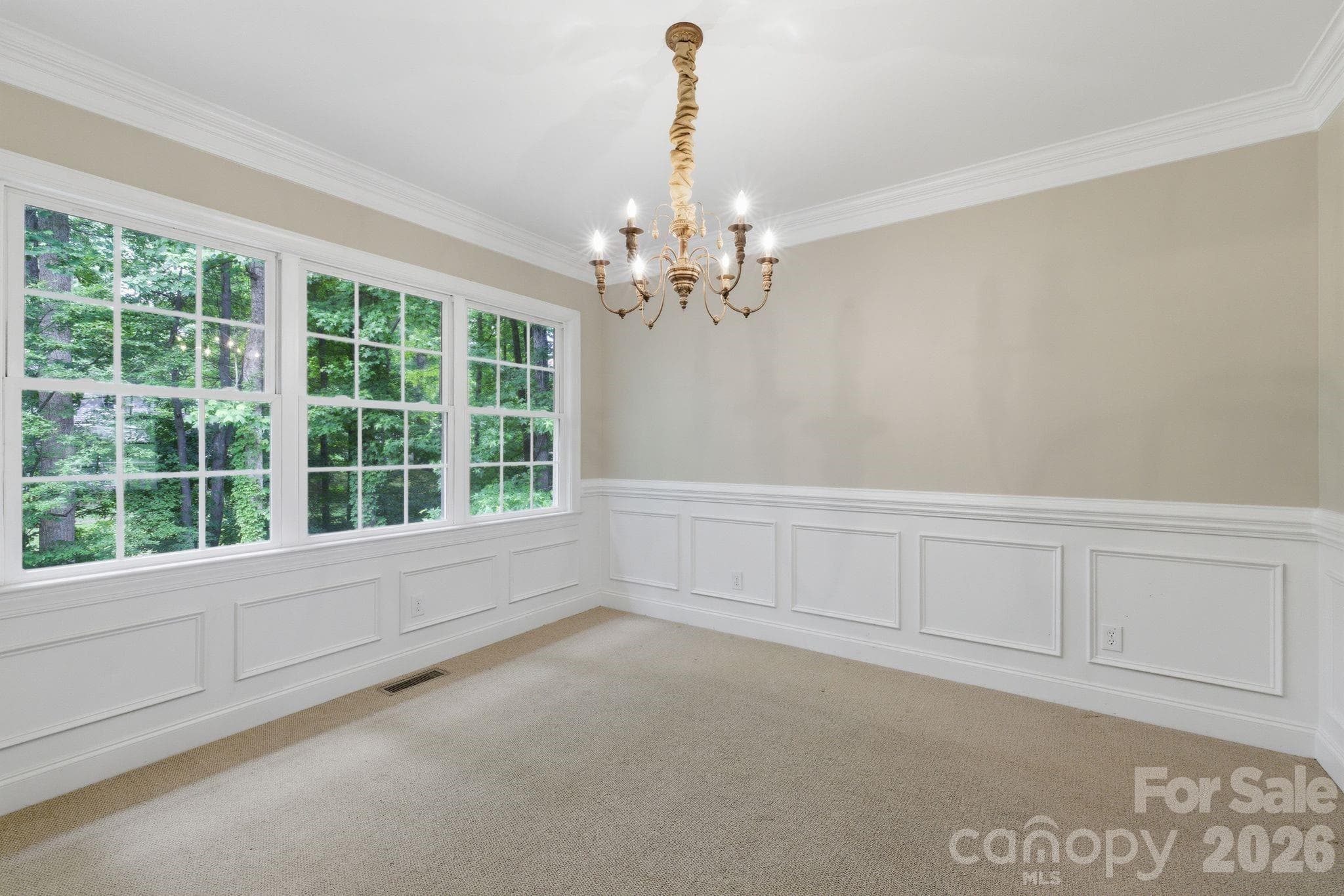 Single Family Residence at Troutman, photo 15 of 47