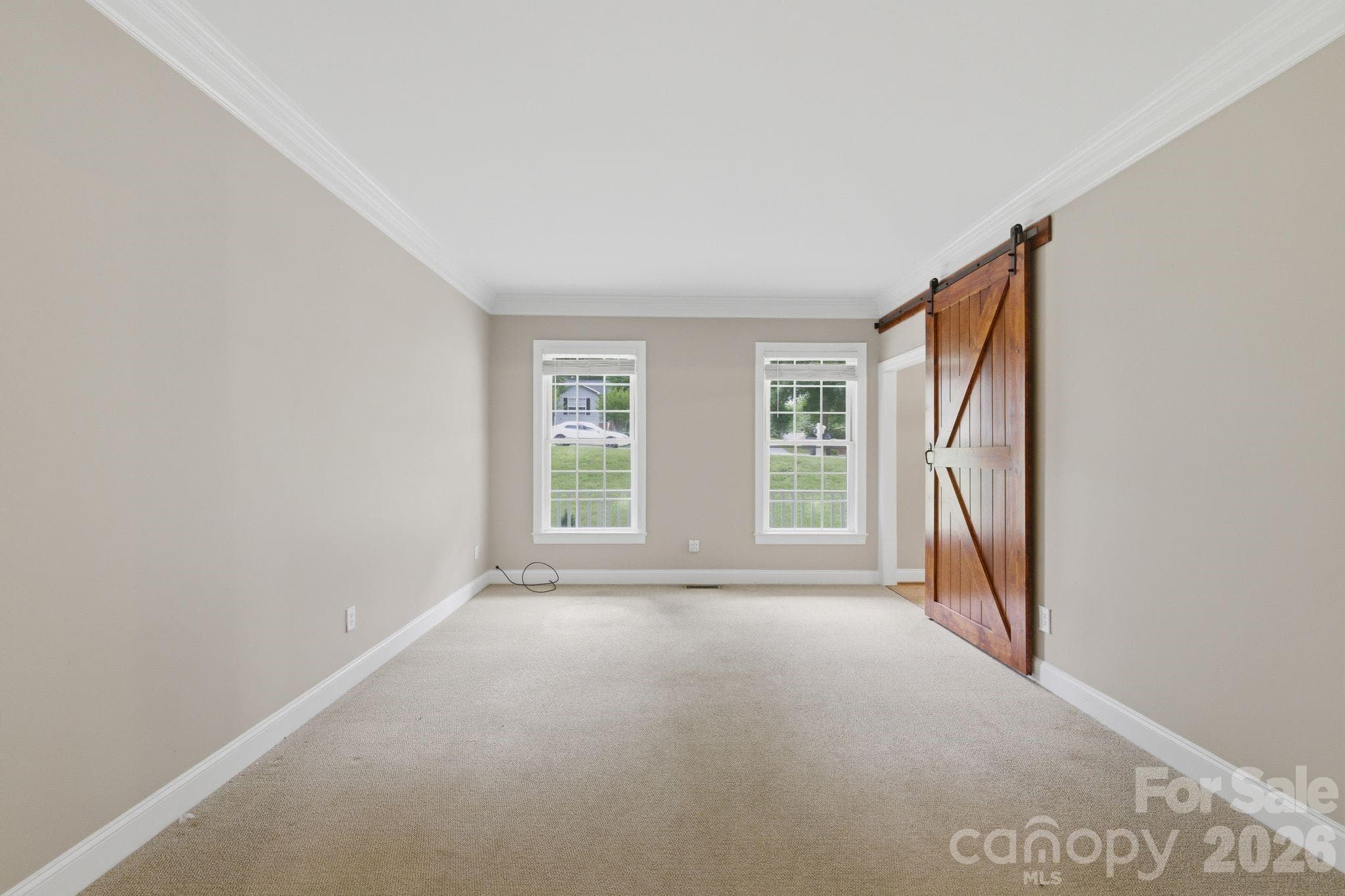 Single Family Residence at Troutman, photo 18 of 47