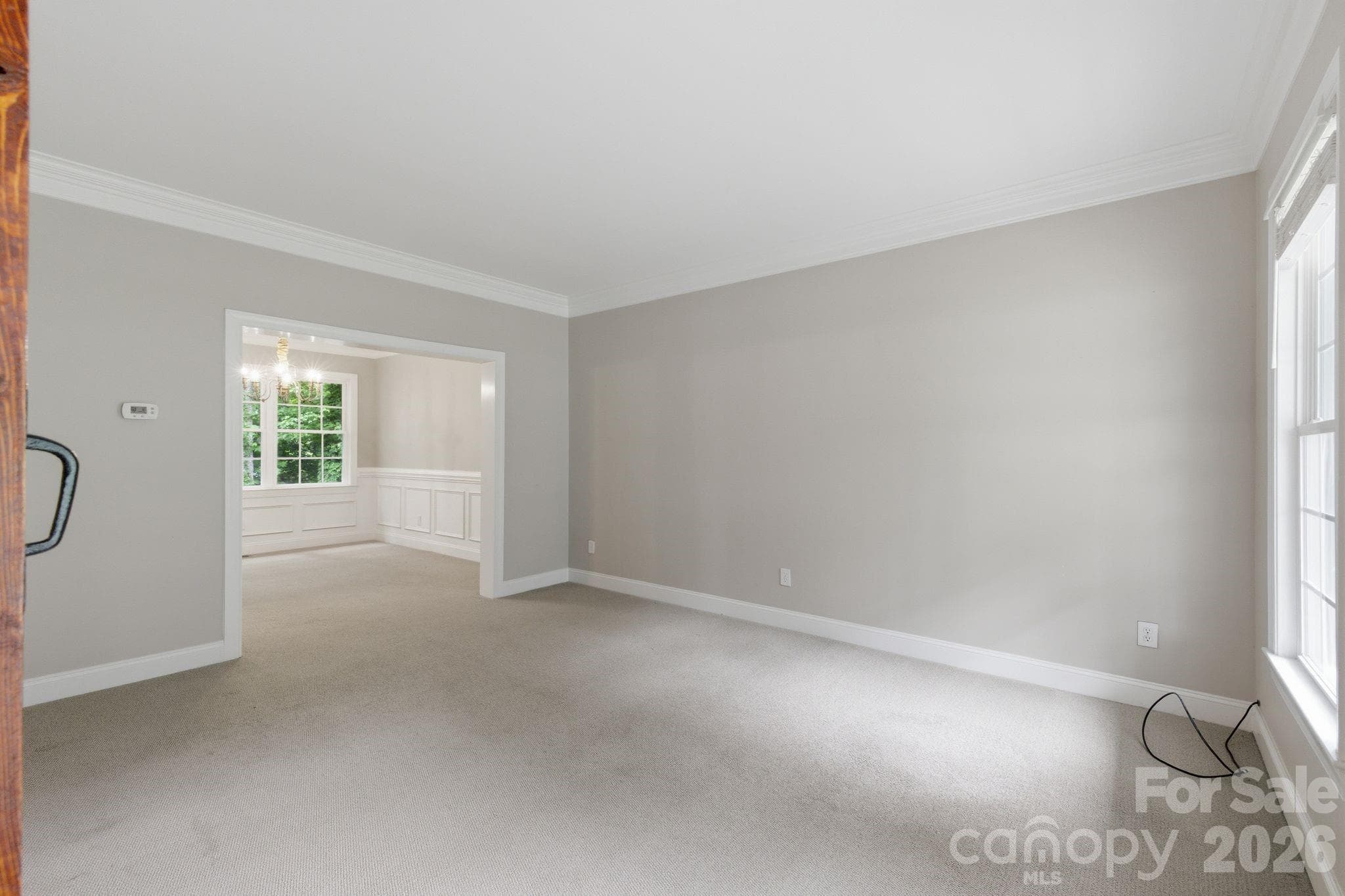Single Family Residence at Troutman, photo 20 of 47