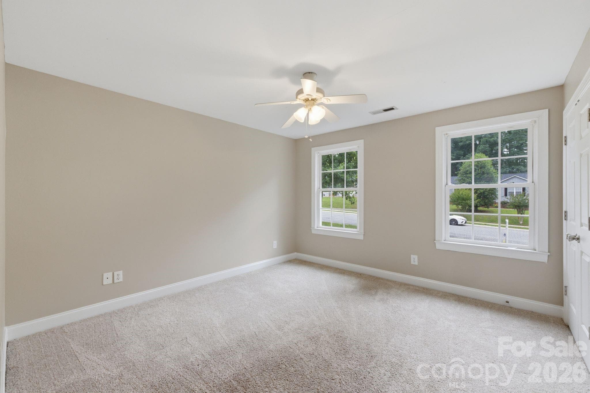 Single Family Residence at Troutman, photo 21 of 47