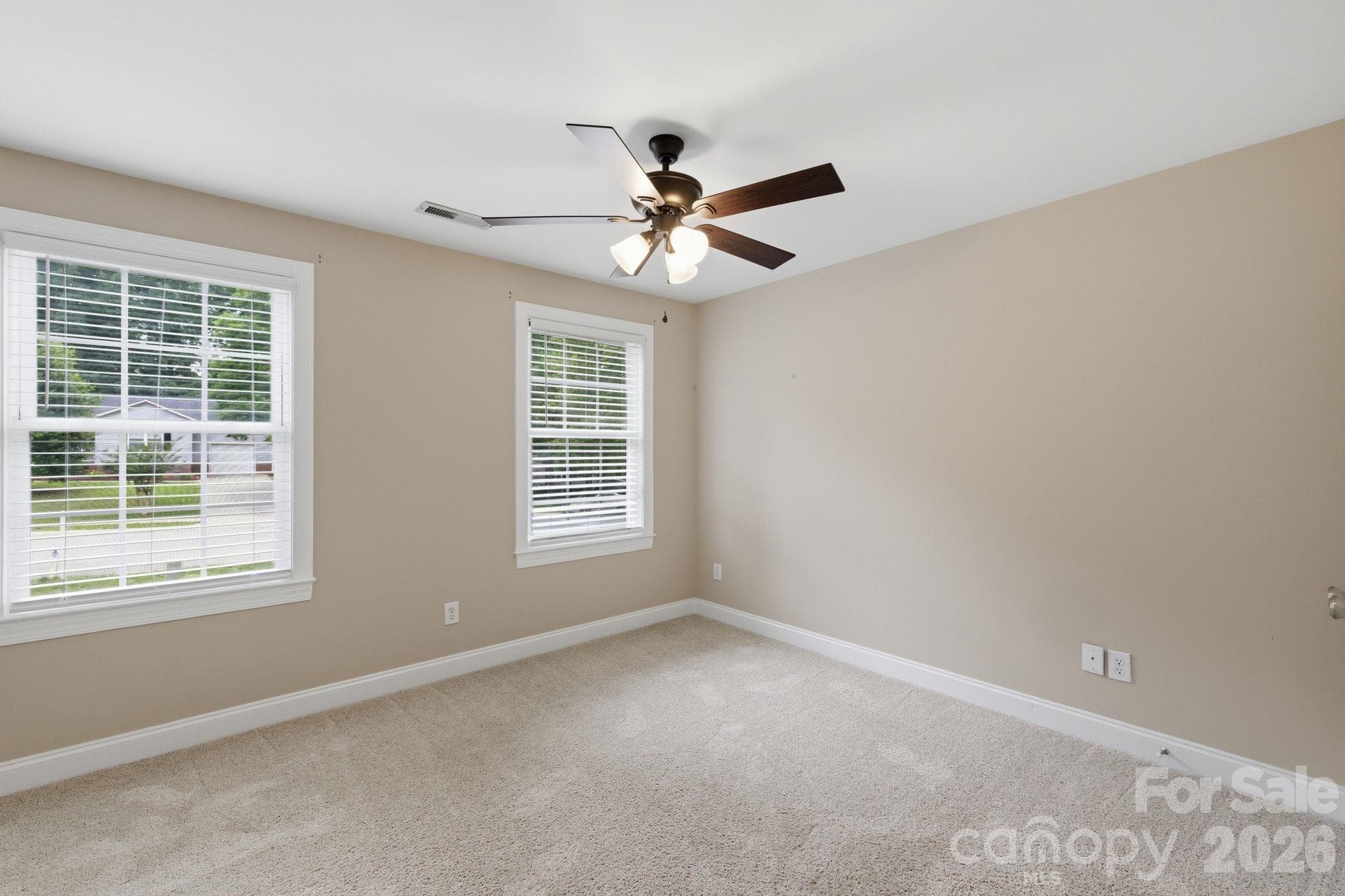 Single Family Residence at Troutman, photo 23 of 47