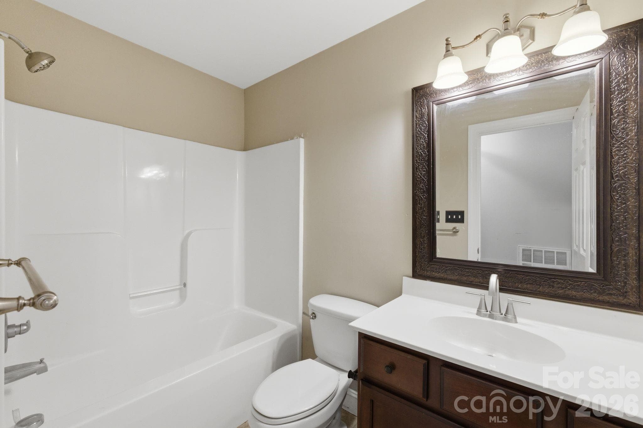 Single Family Residence at Troutman, photo 25 of 47