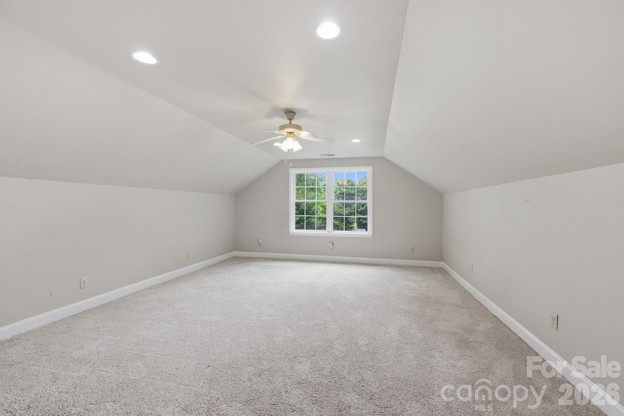 Single Family Residence at Troutman, photo 26 of 47
