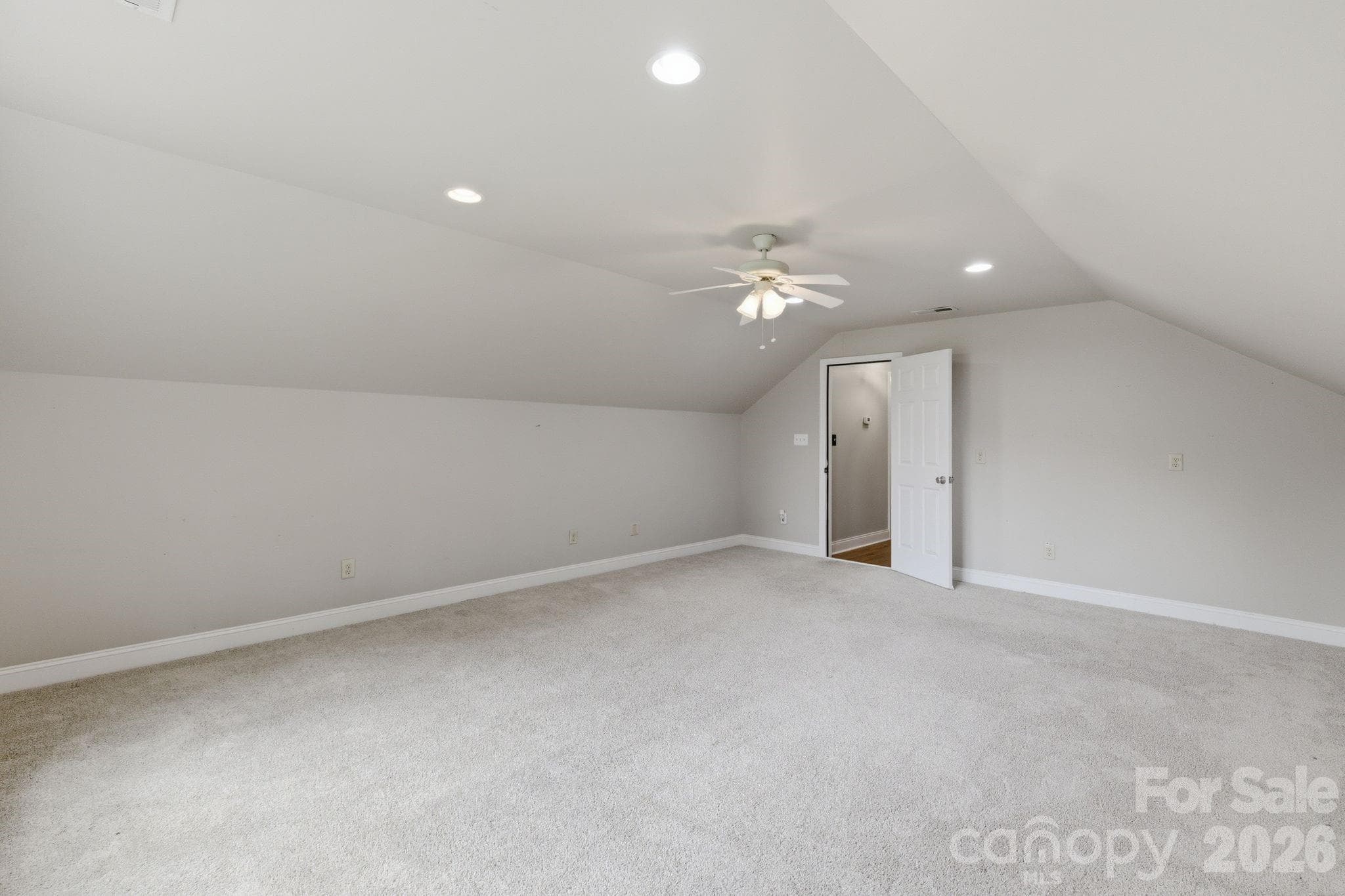 Single Family Residence at Troutman, photo 28 of 47