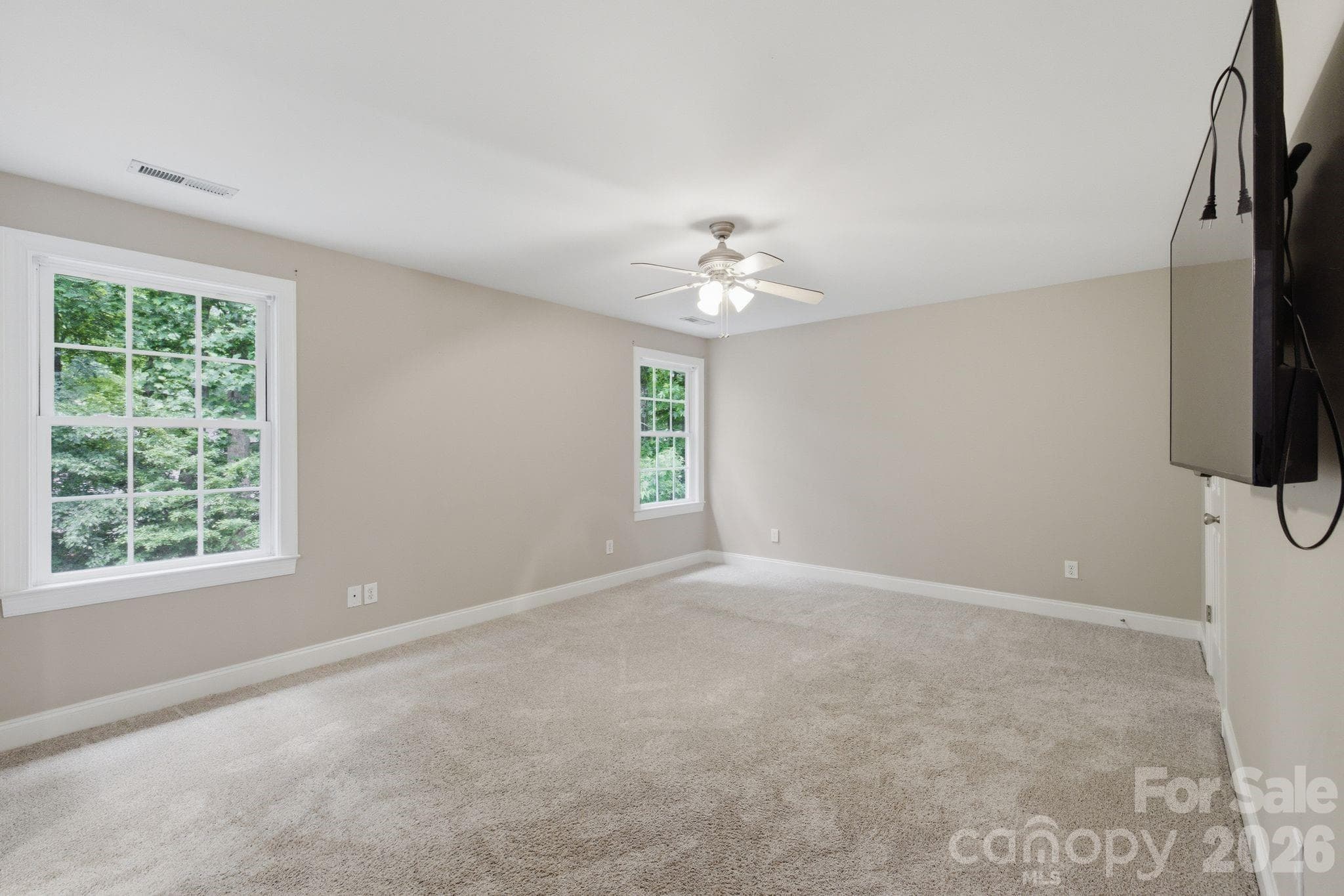 Single Family Residence at Troutman, photo 29 of 47