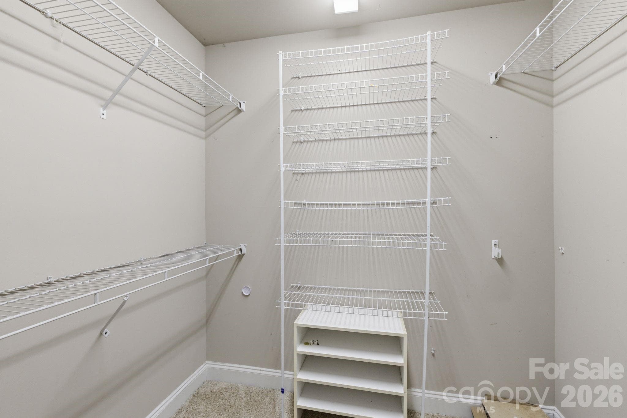 Single Family Residence at Troutman, photo 30 of 47