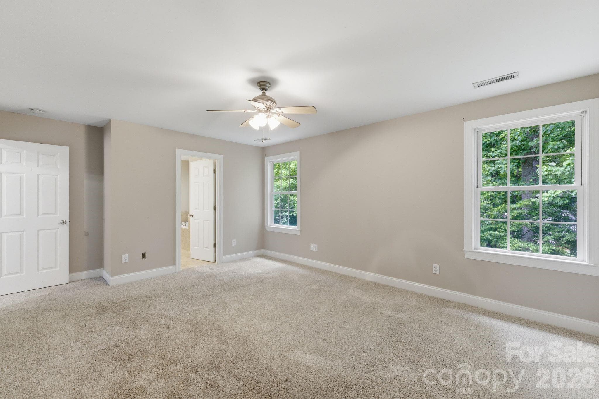 Single Family Residence at Troutman, photo 31 of 47